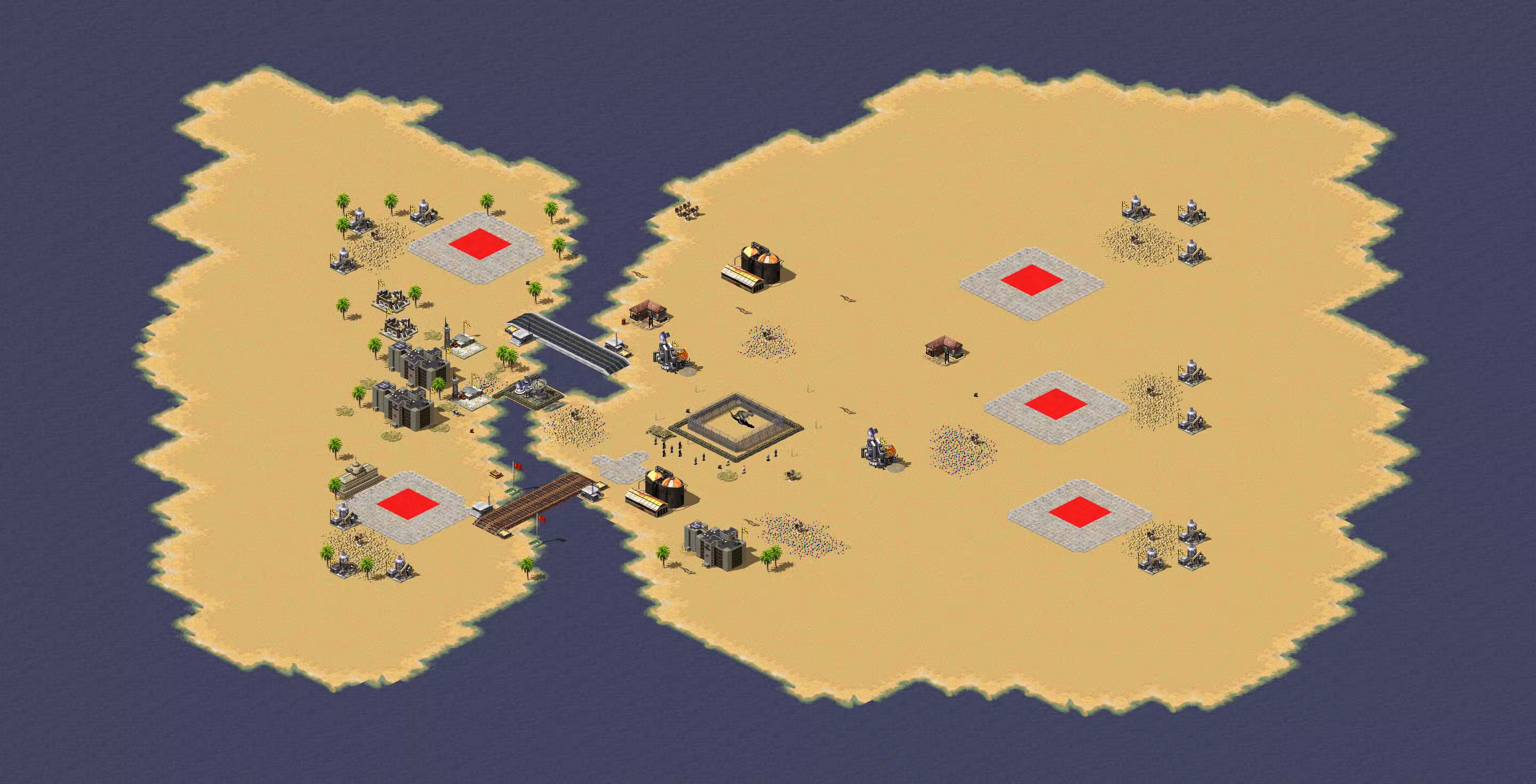 Preview of Ukraine_Wars
