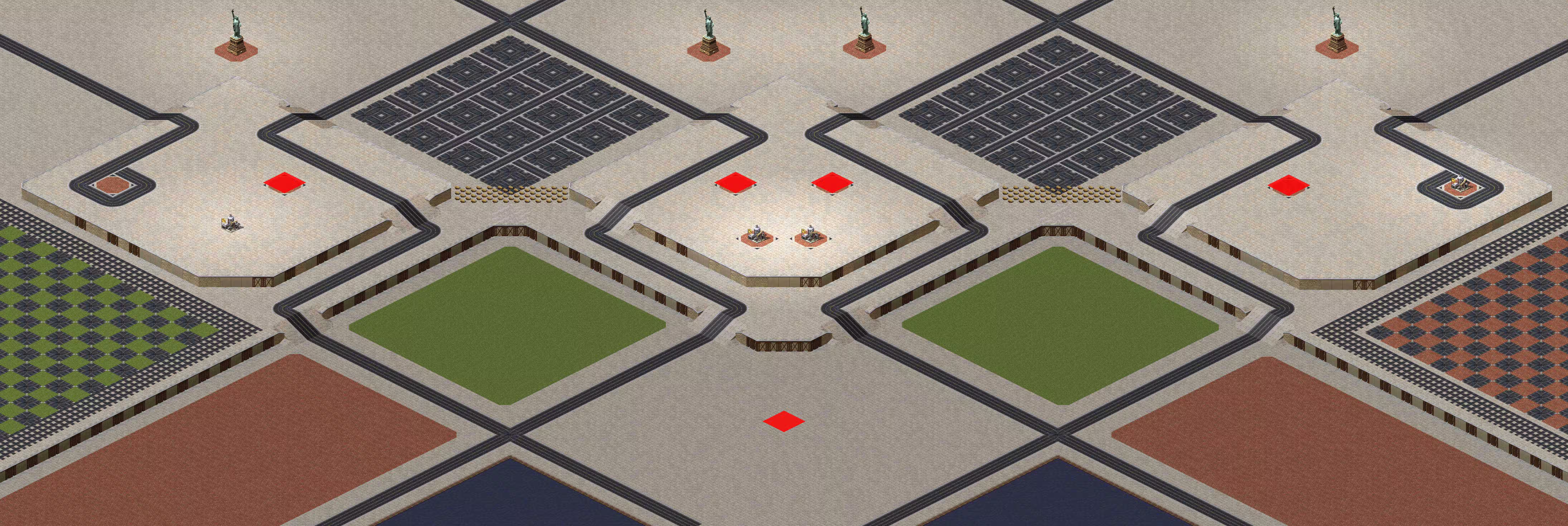 Preview of Rock Hunter 4Player for Survival001