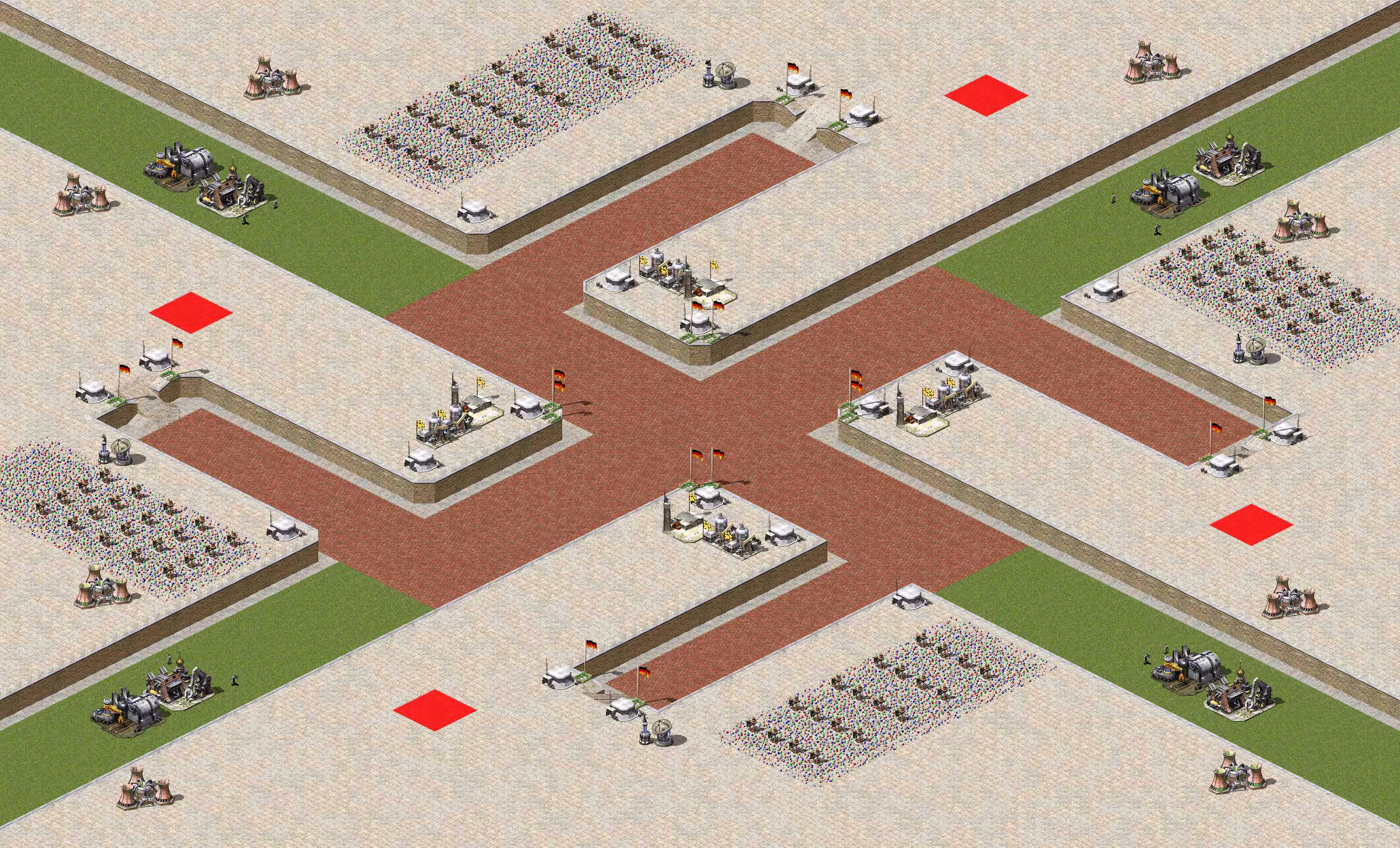 Preview of 2005-1-4liu52¦¶