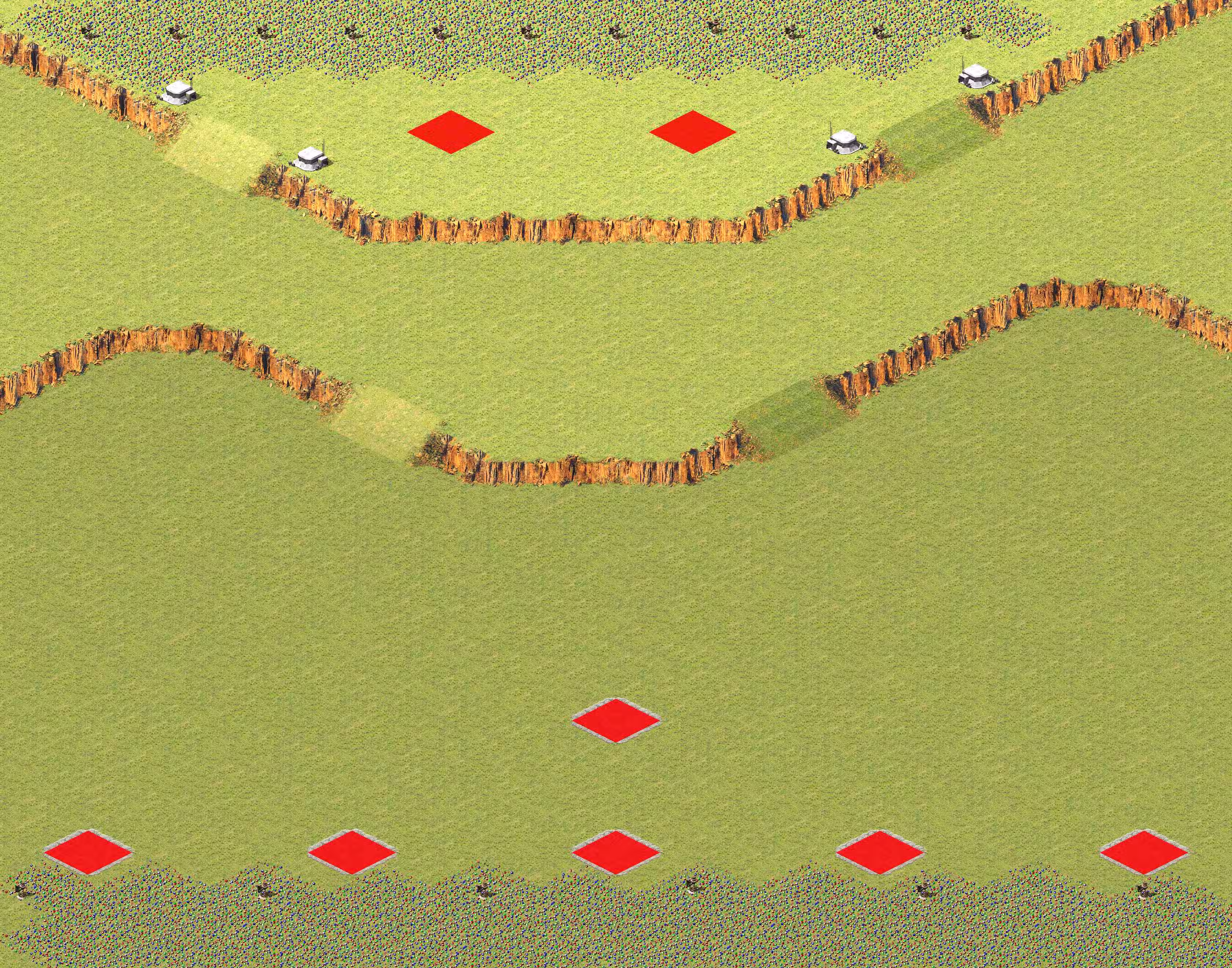 Preview of -1-Test
