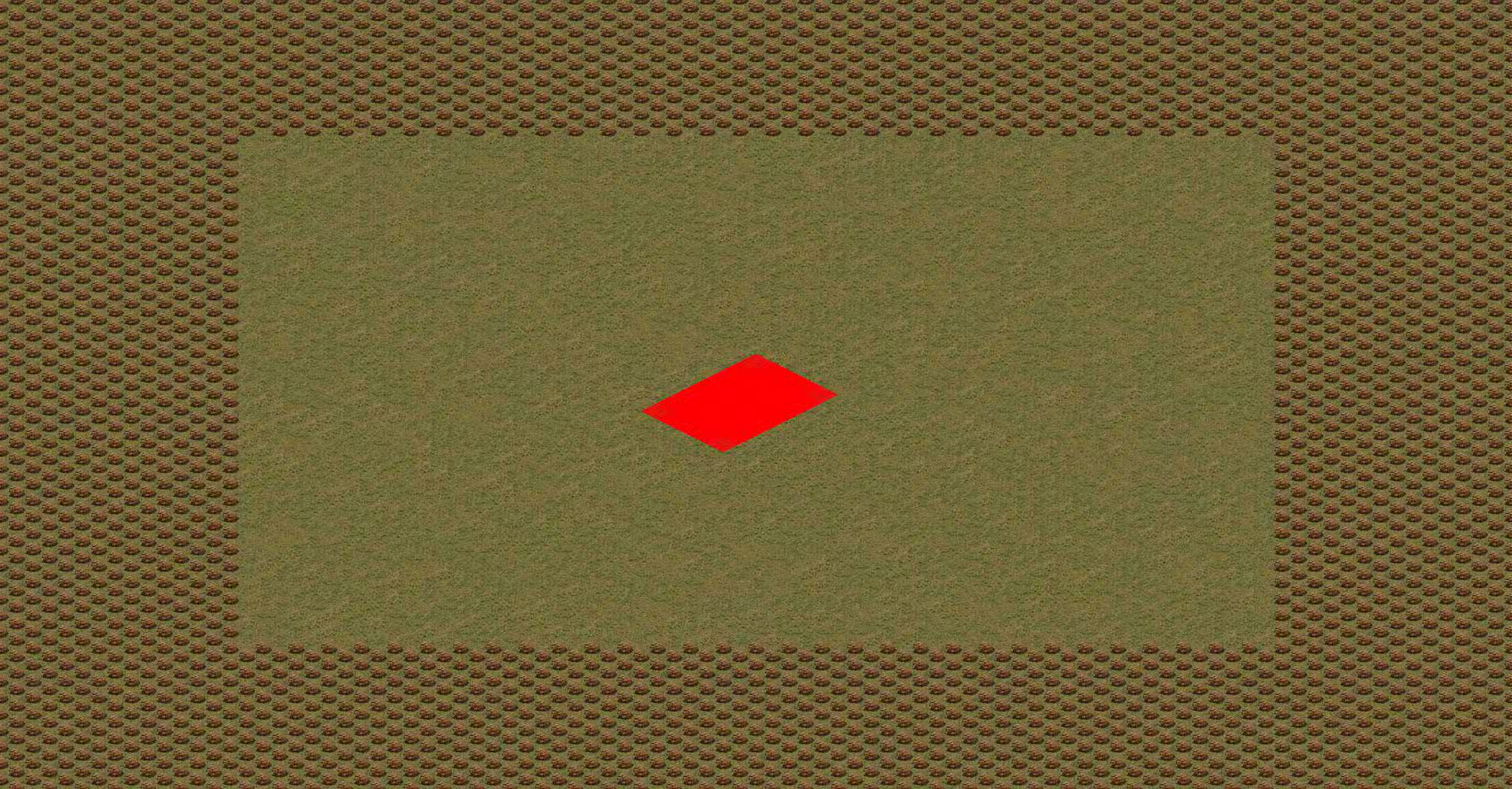 Preview of Big extra small map (Super crates))
