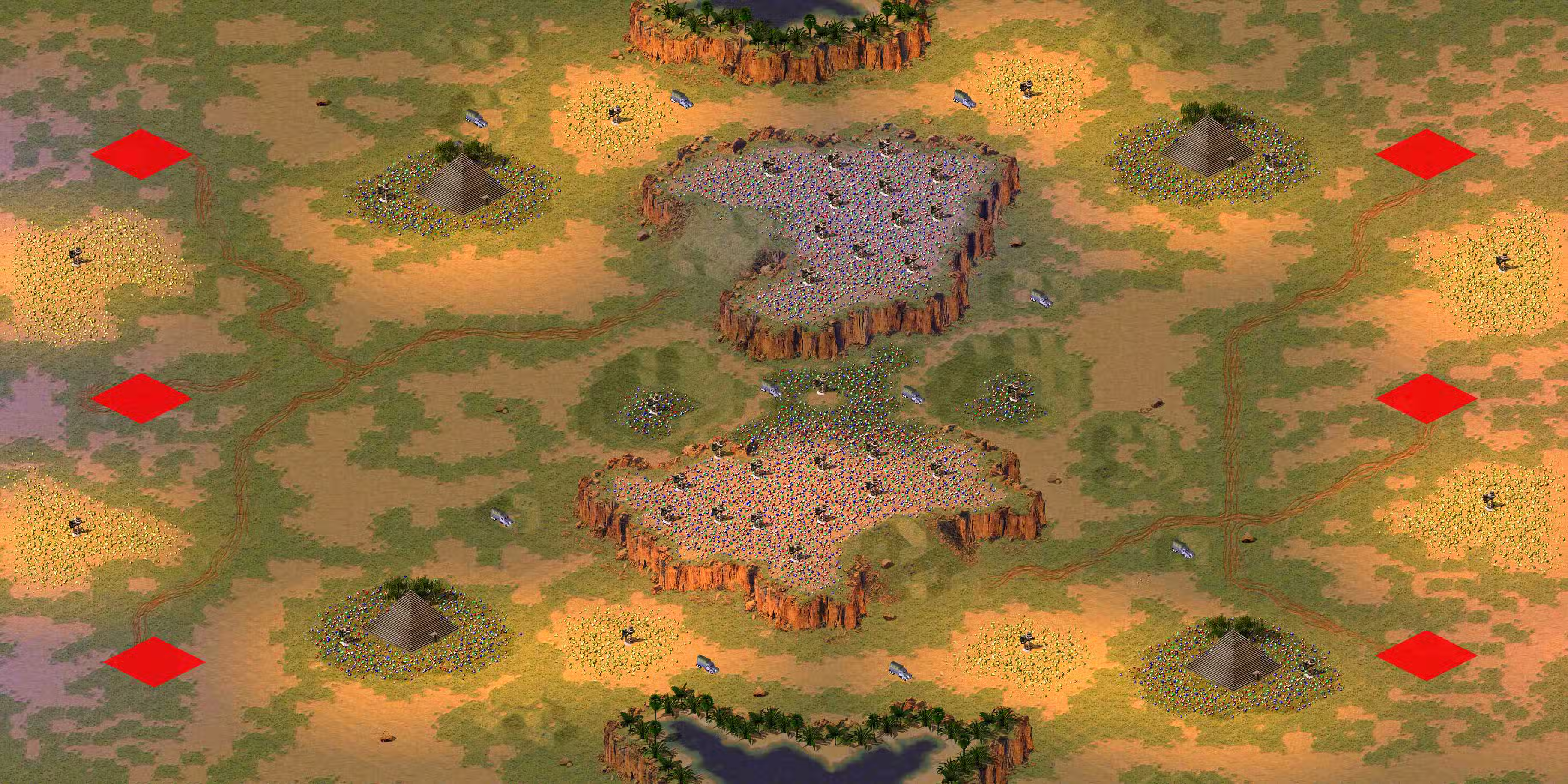 Preview of TOE-[Tourney3-BeeRx6Plz-1.8B]
