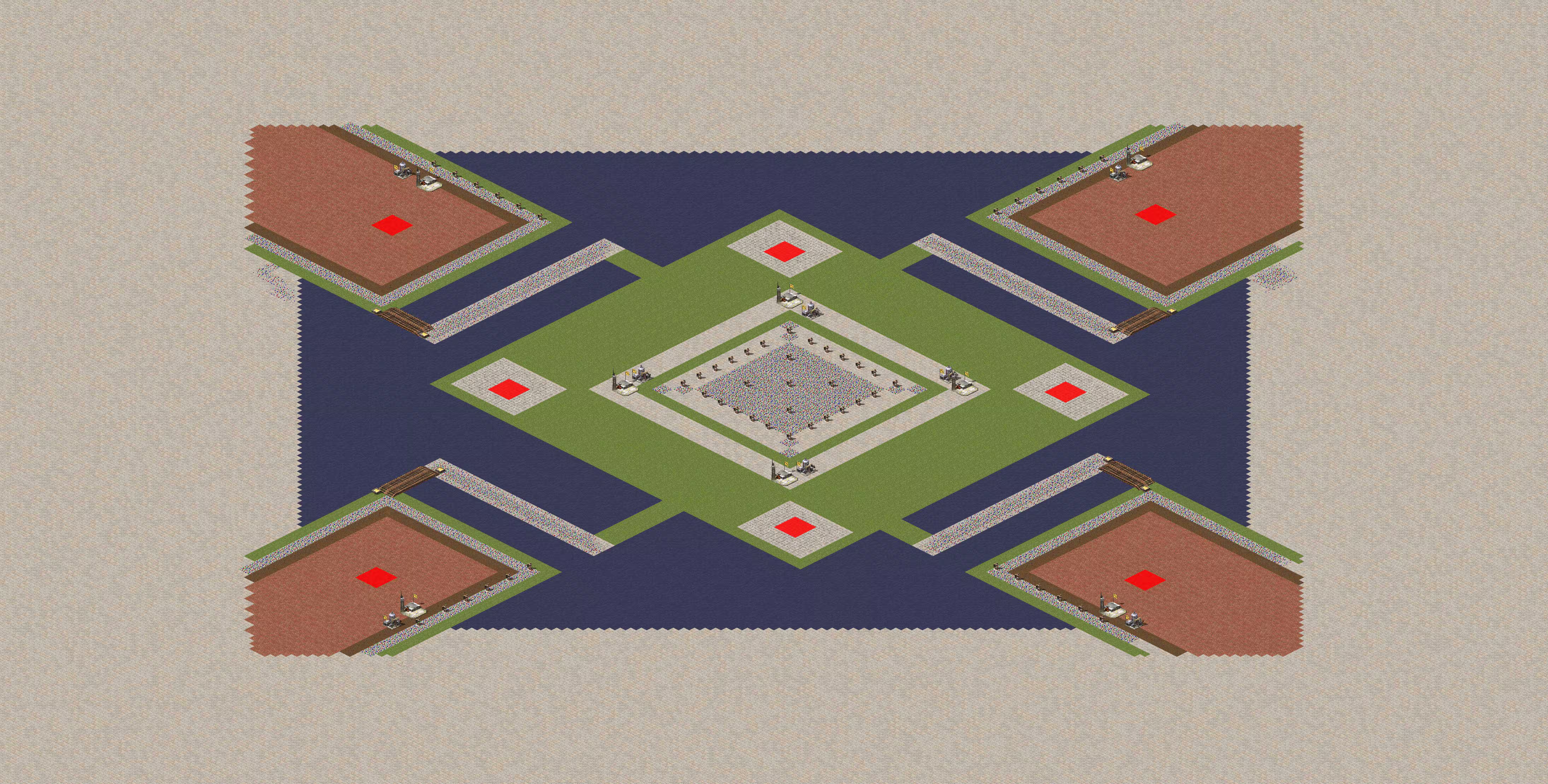 Preview of (8)PVP