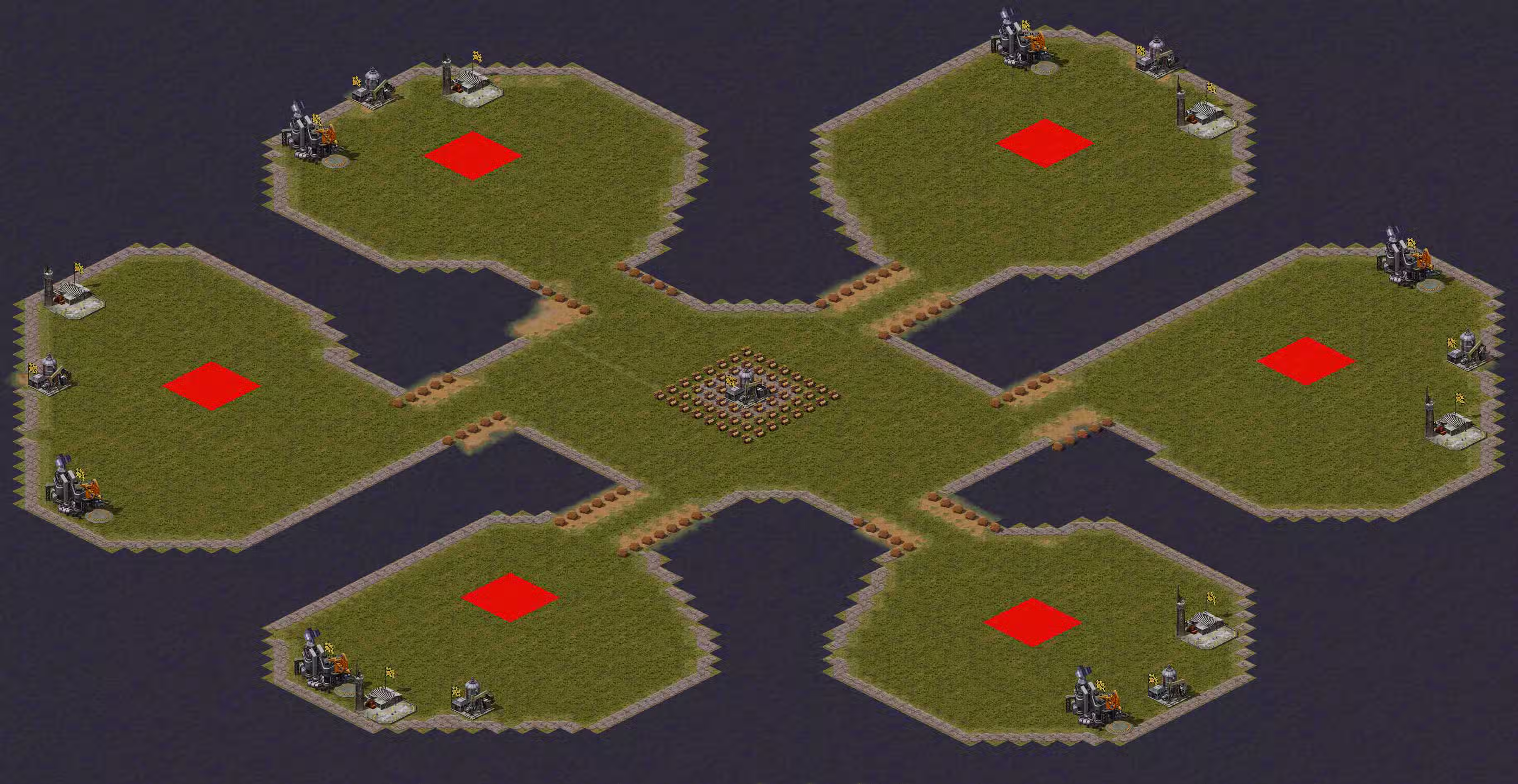 Preview of oil-oil-0000-ashry-6.map