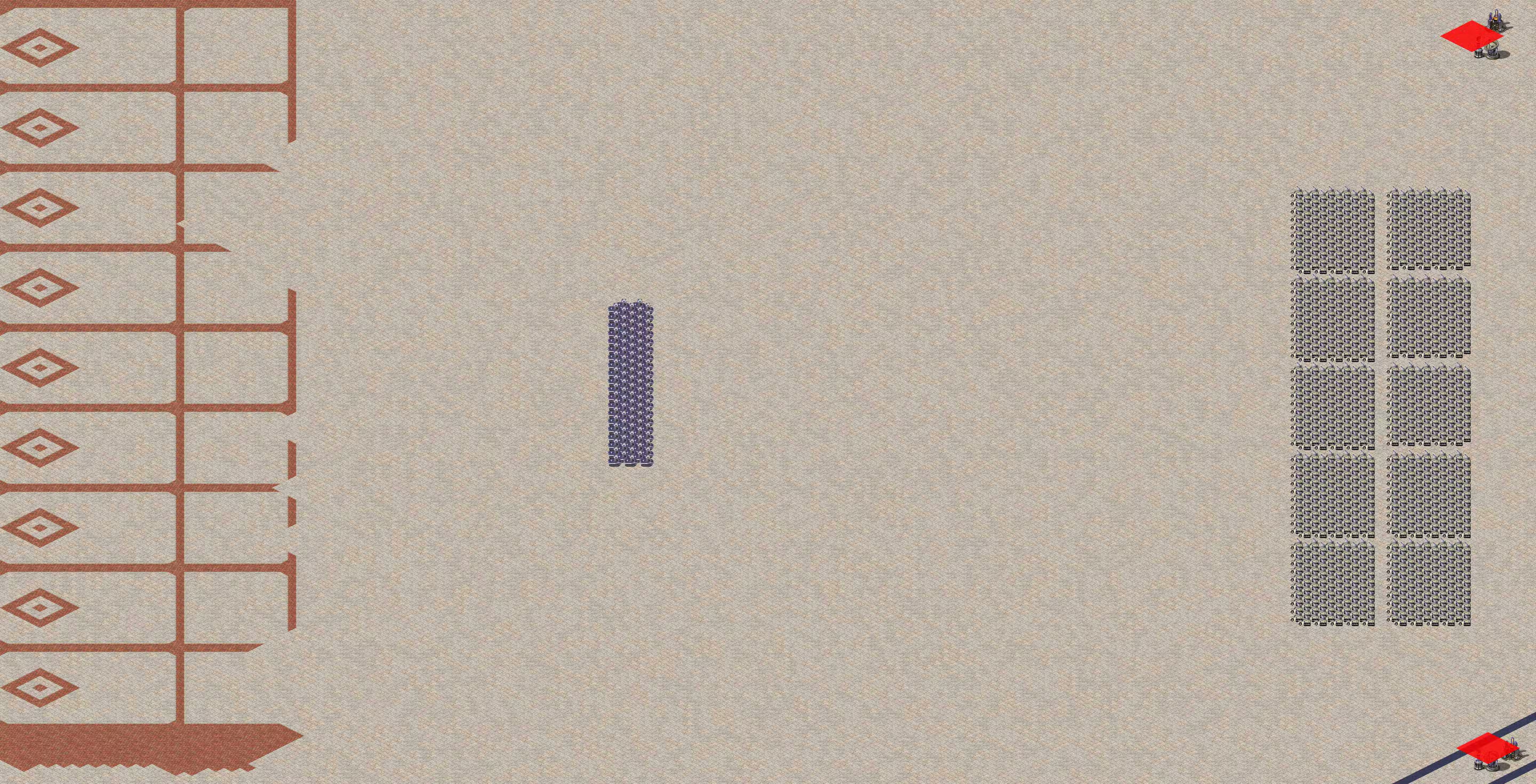 Preview of prvft2