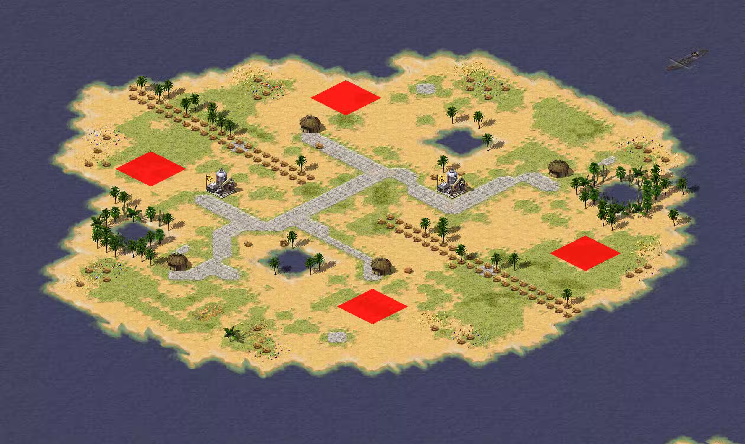 Preview of nobets 4pl half crate 1.0