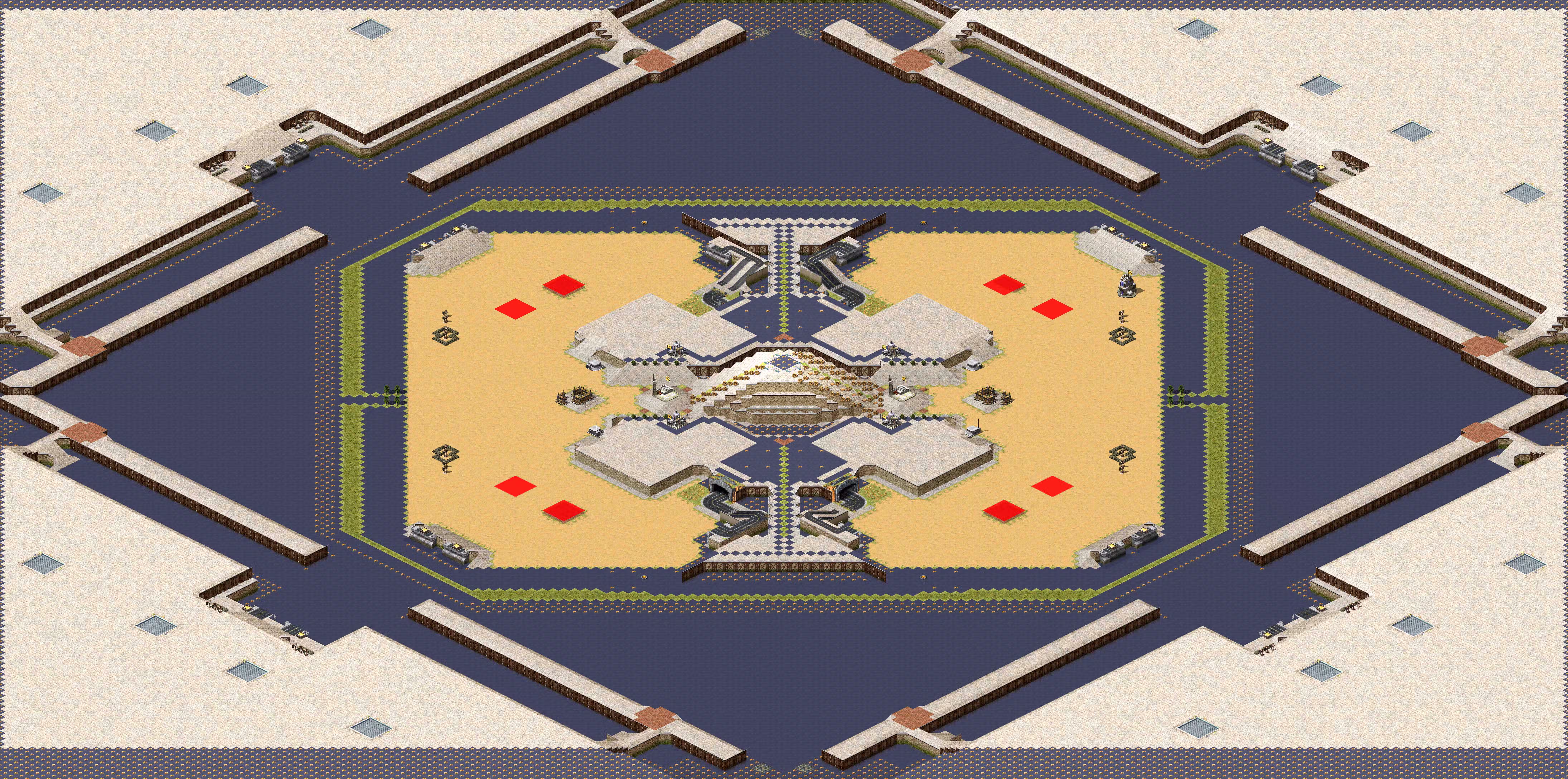 Preview of xxxxxxxx