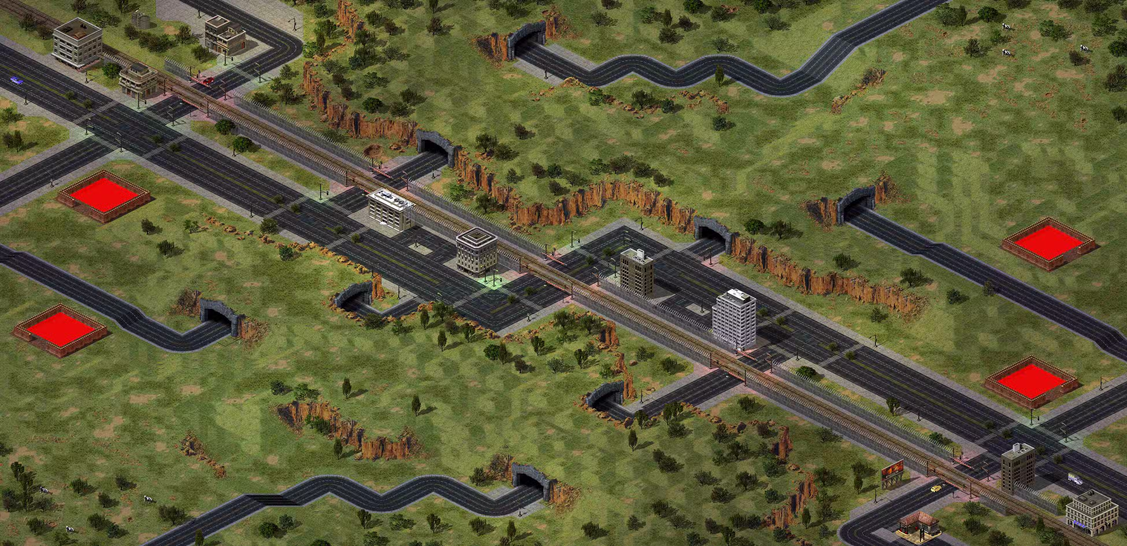 Preview of [4] Minden