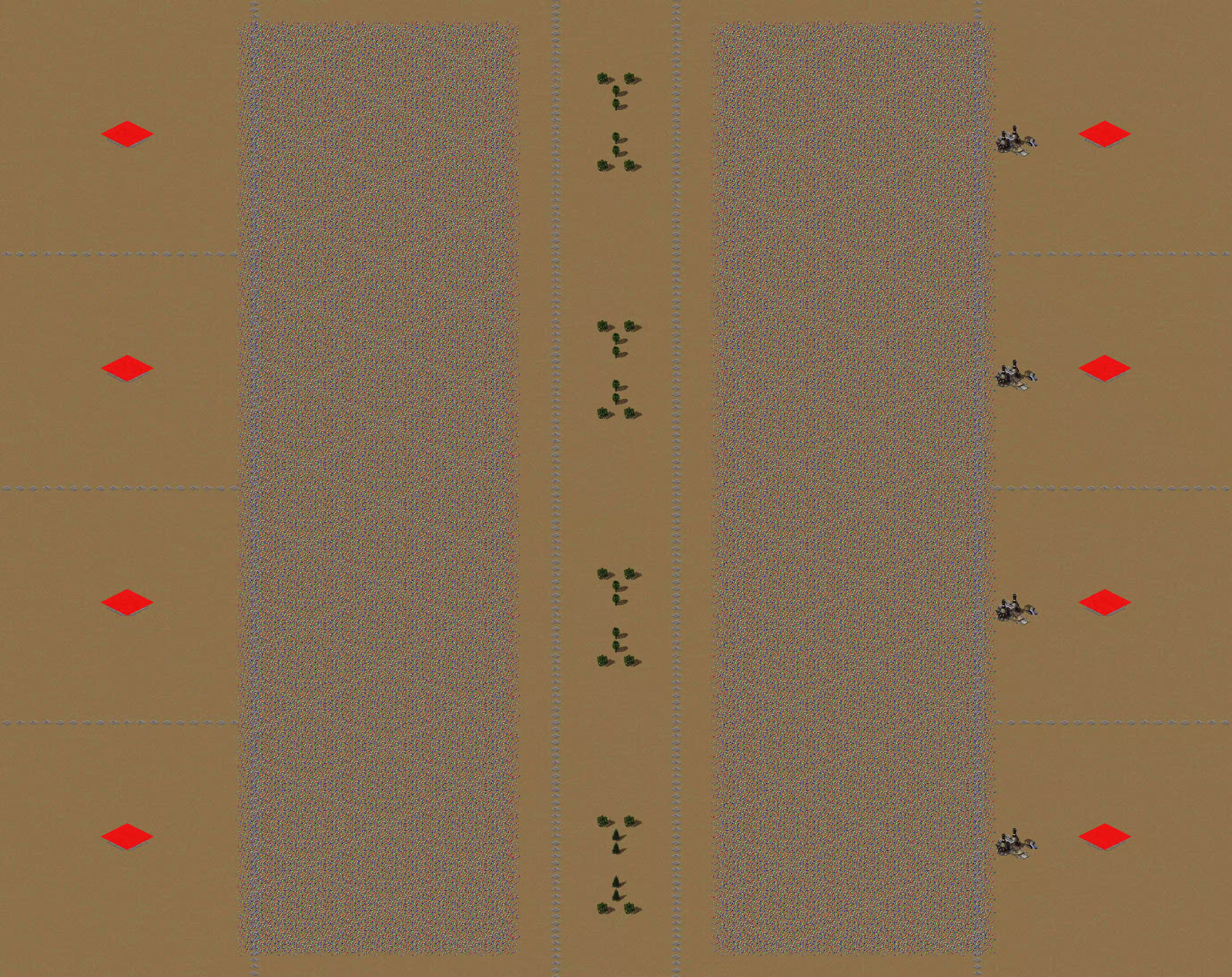 Preview of rekool_6.9MM_v3