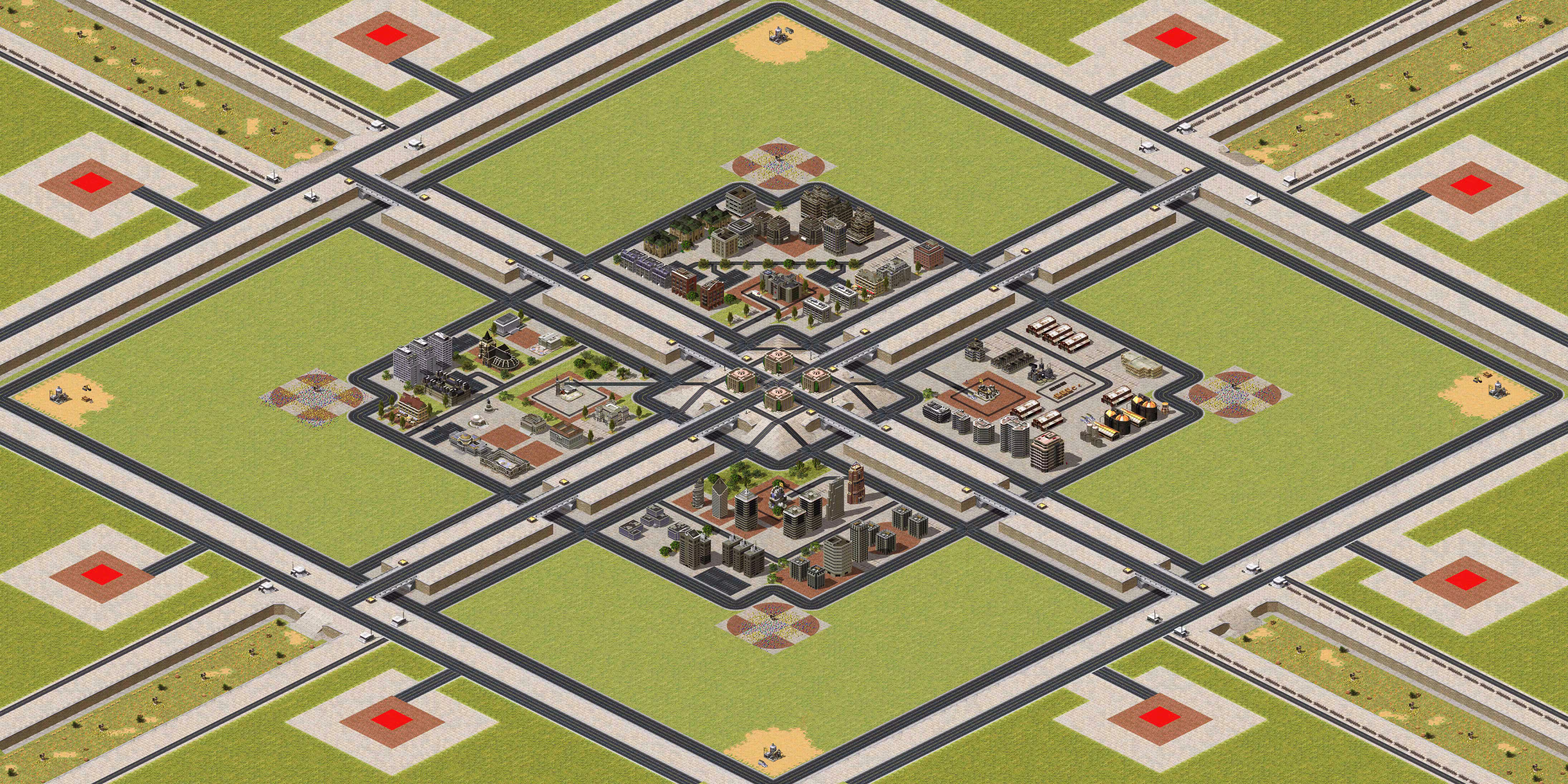 Preview of JR_HiWay2War