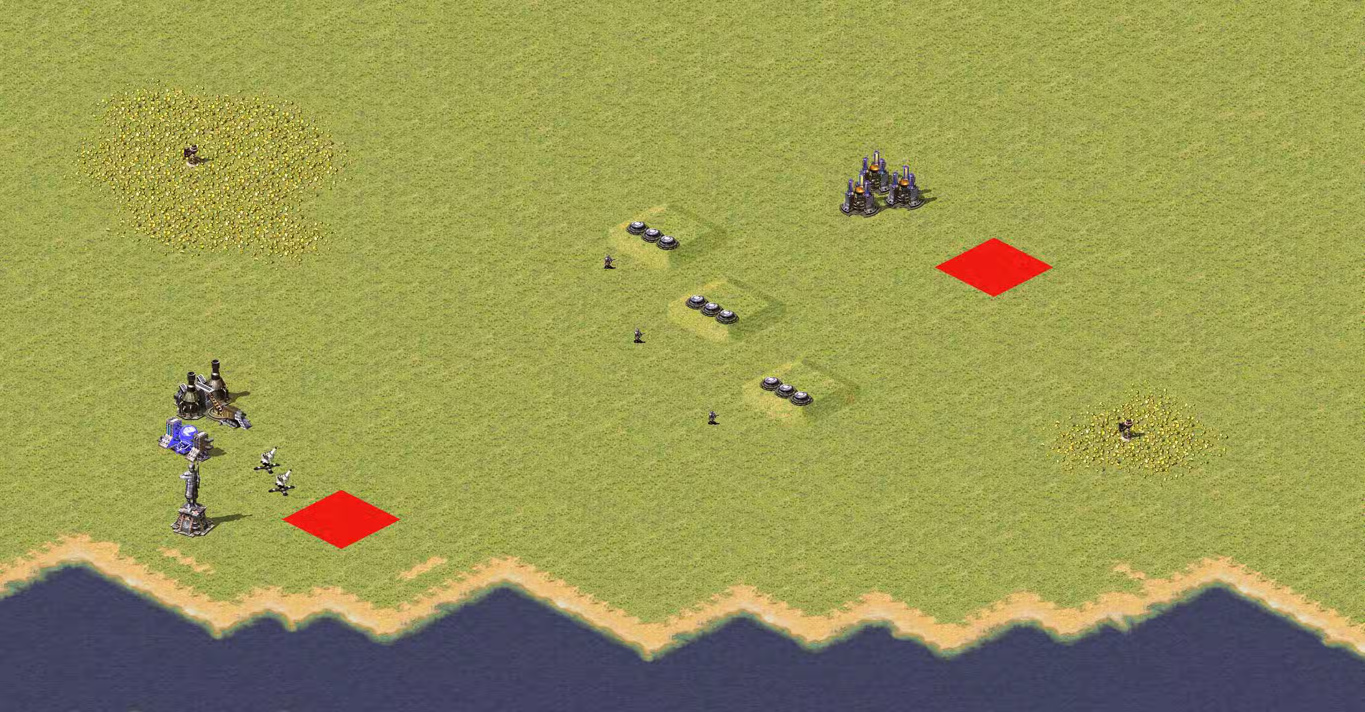 Preview of red 2