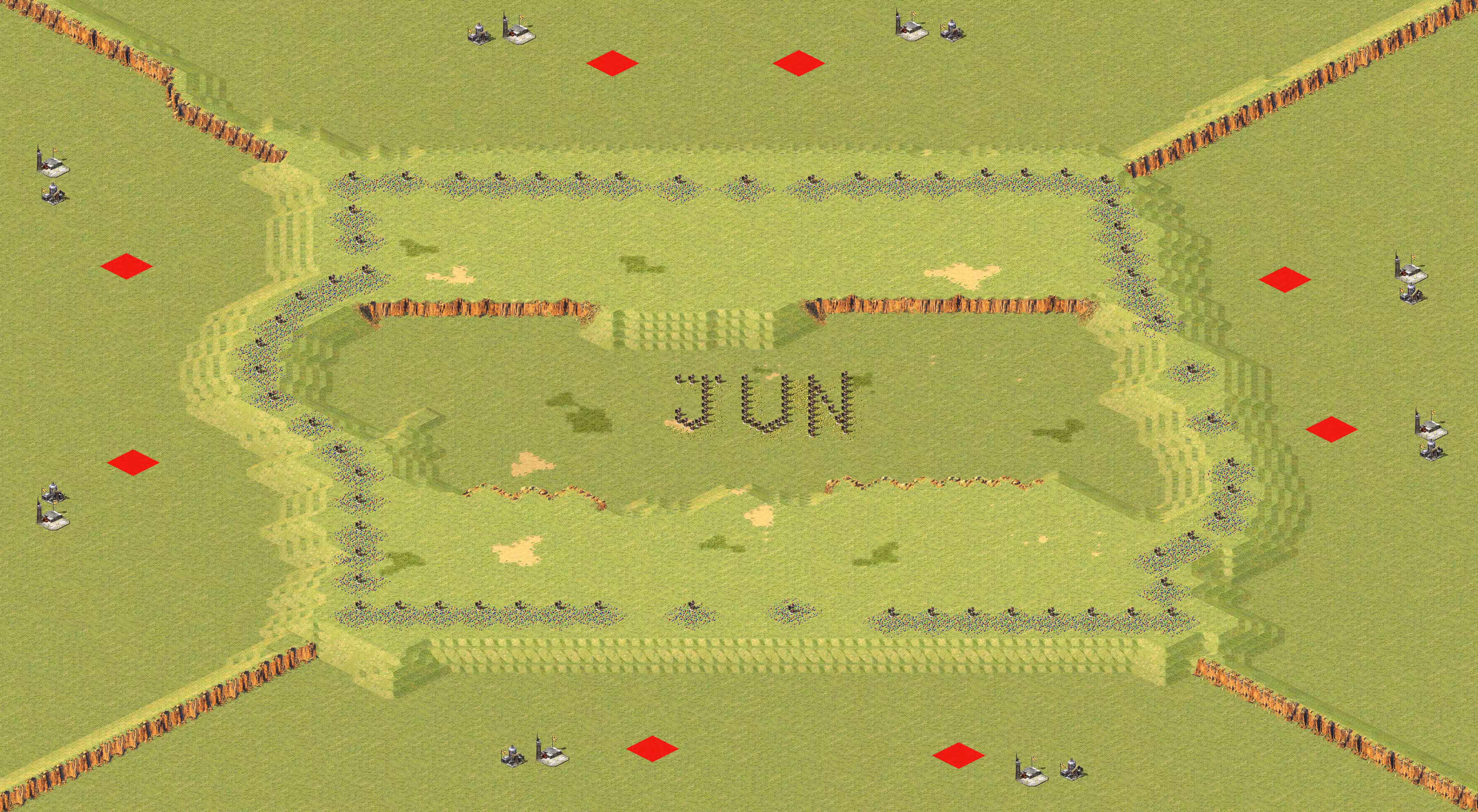 Preview of (8)hill