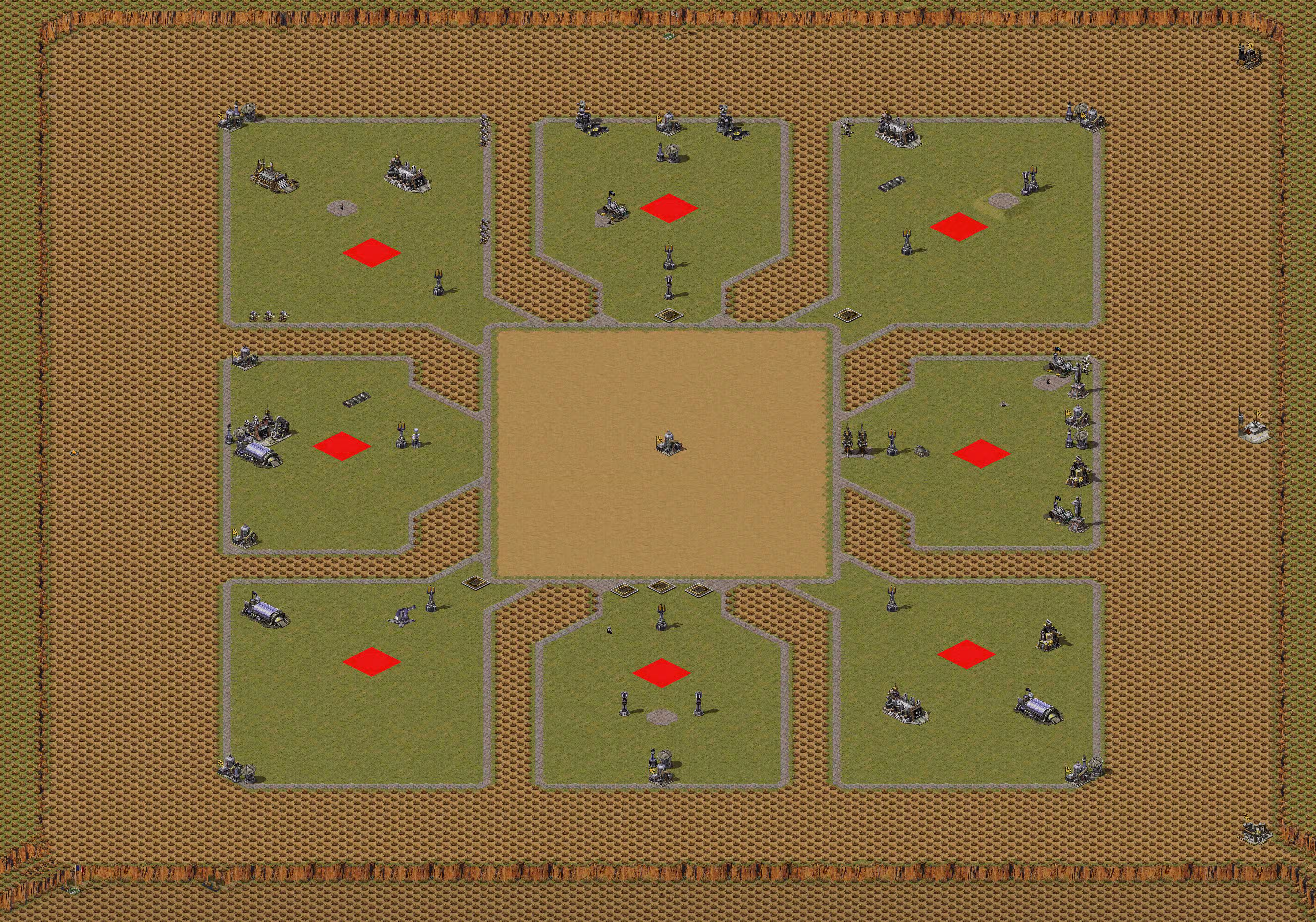 Preview of [8]Oil With Bonus- Solo- Semi Epical