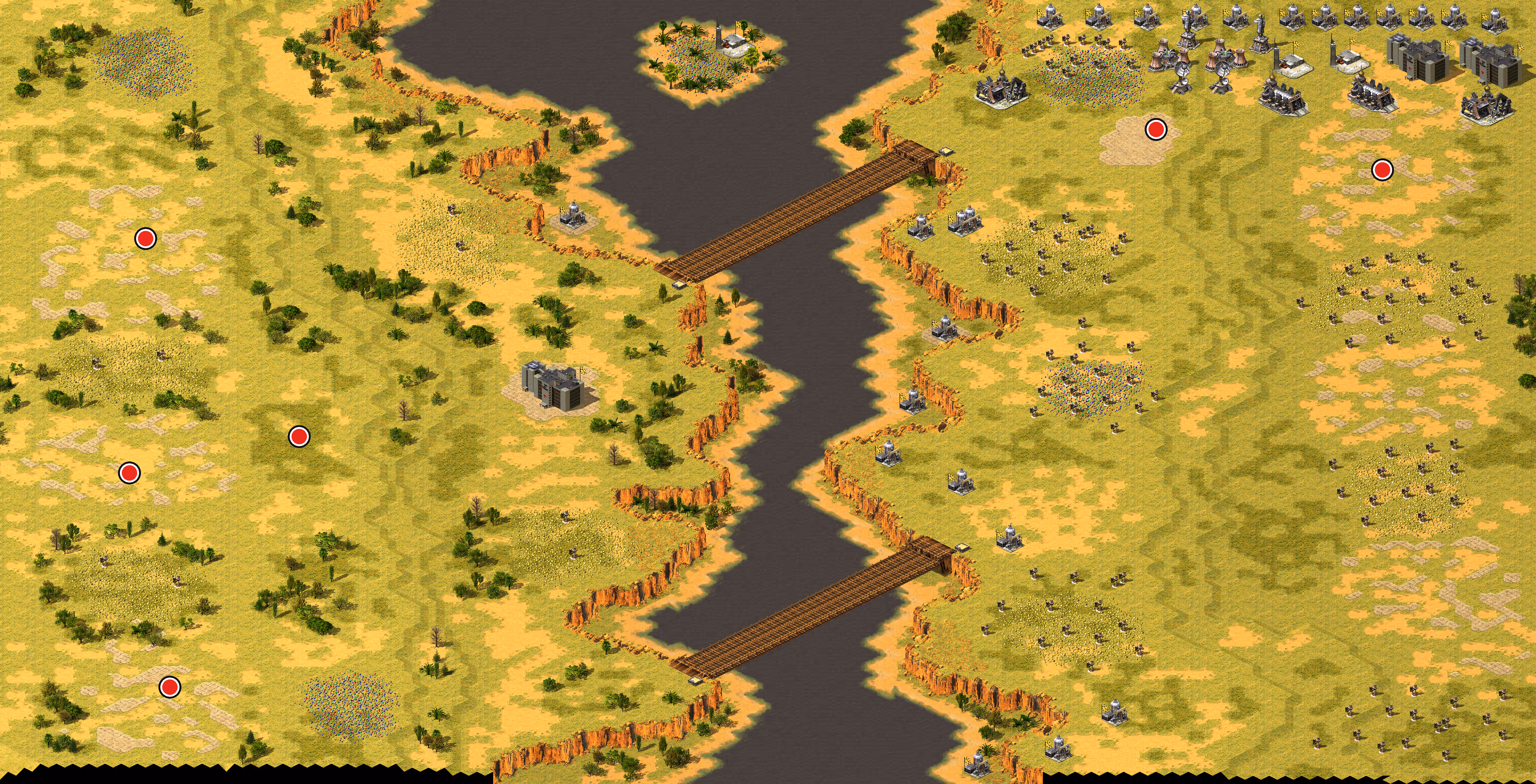 Preview of ALTIBOTERDEM