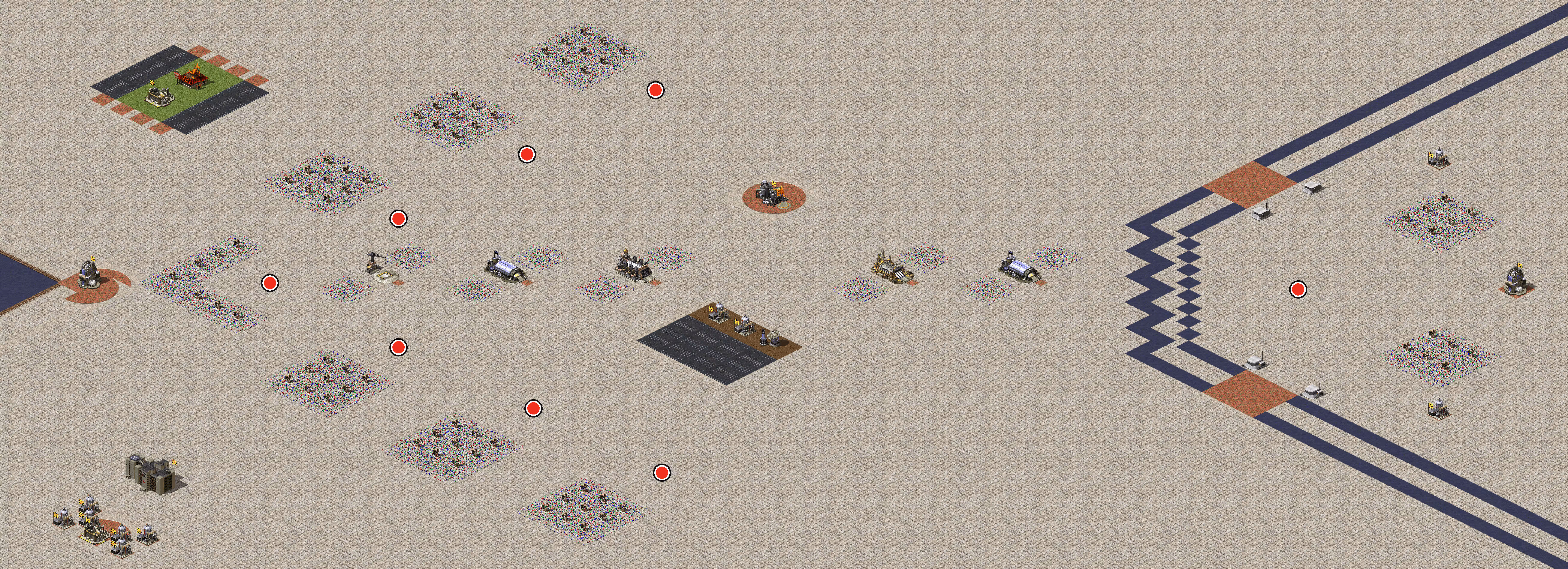 Preview of allvsone08 [8] by mrk65