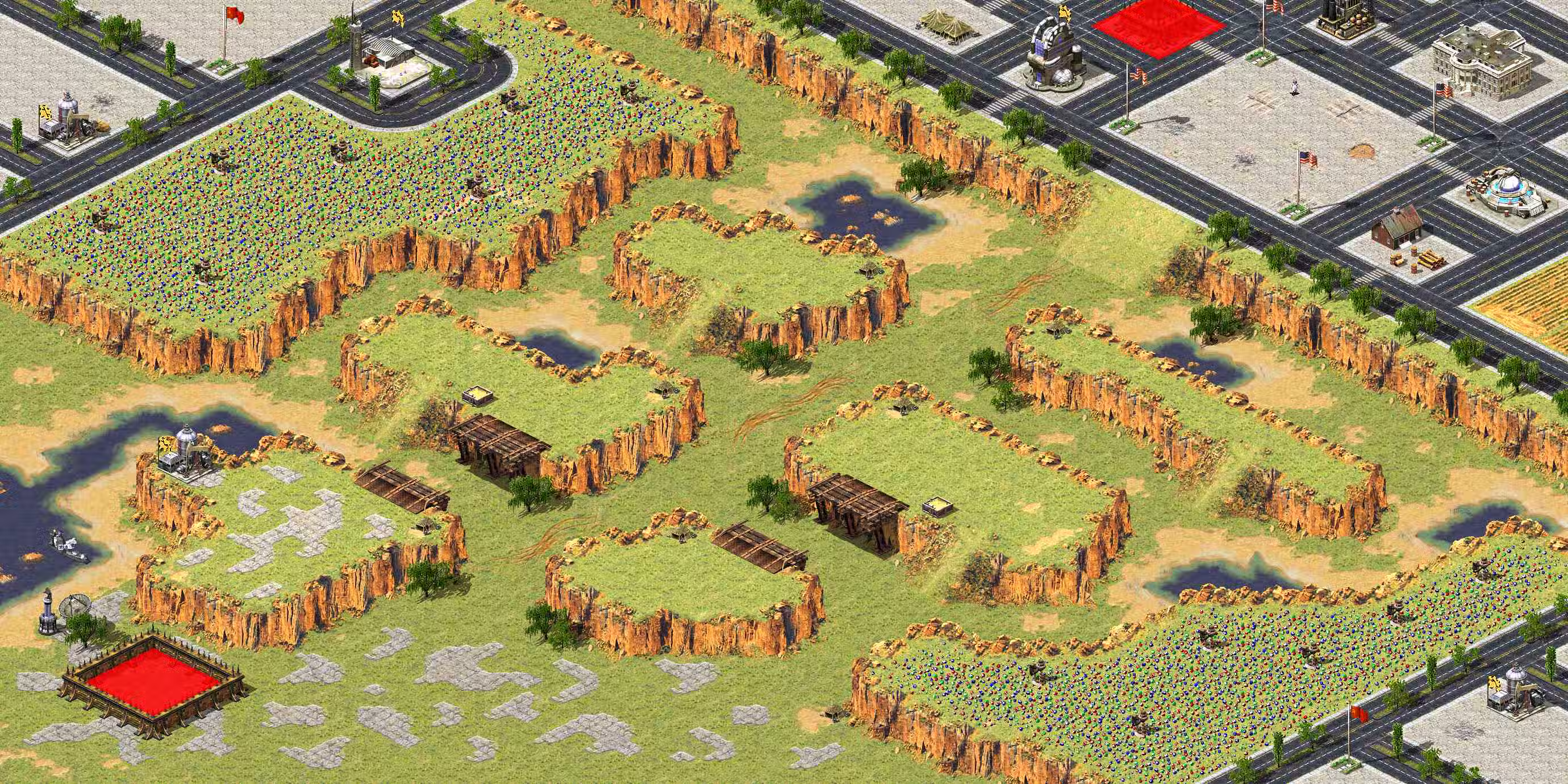 Preview of Heavy Storm #