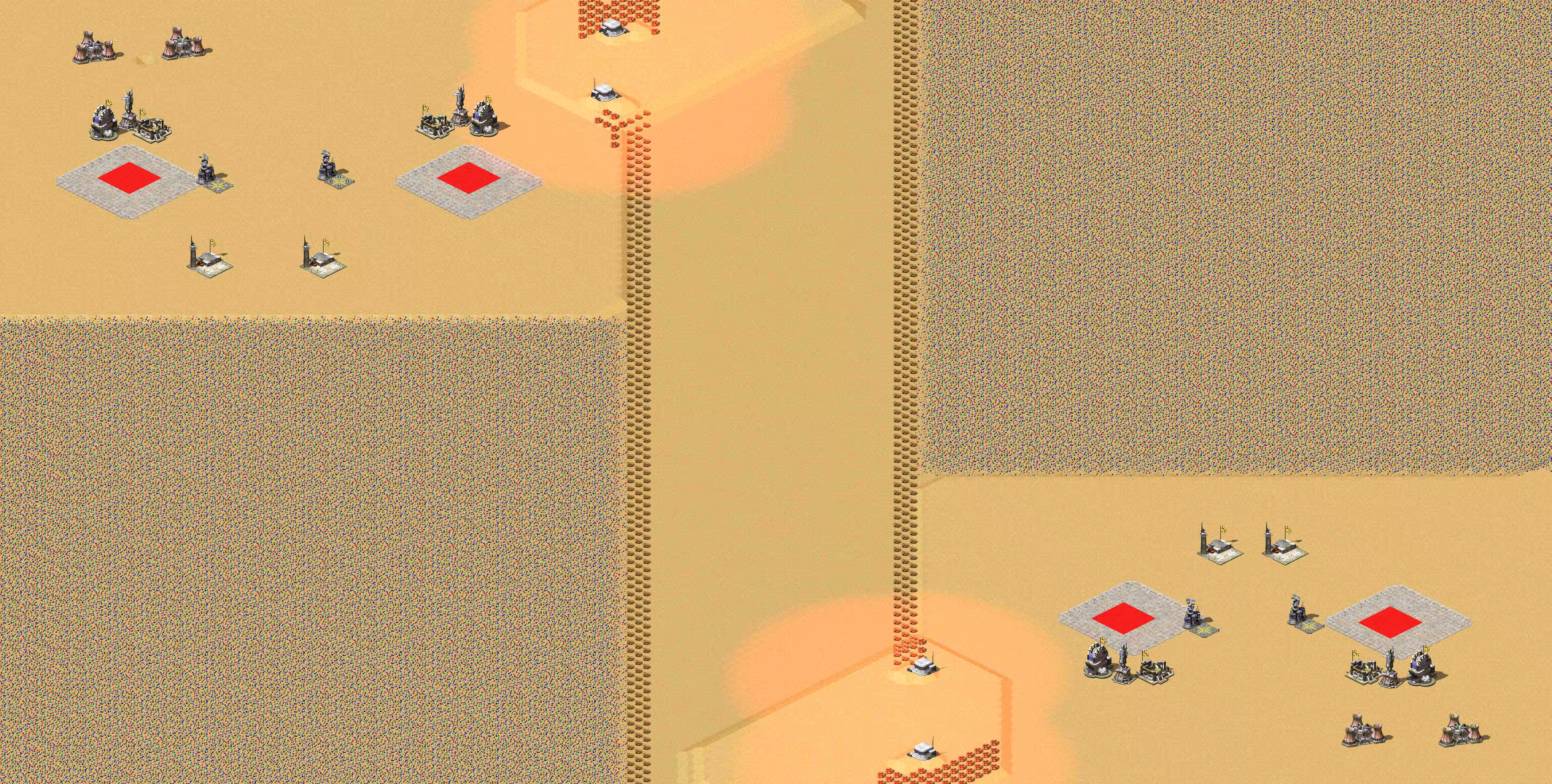Preview of LOTS OF MONEY (2-4)