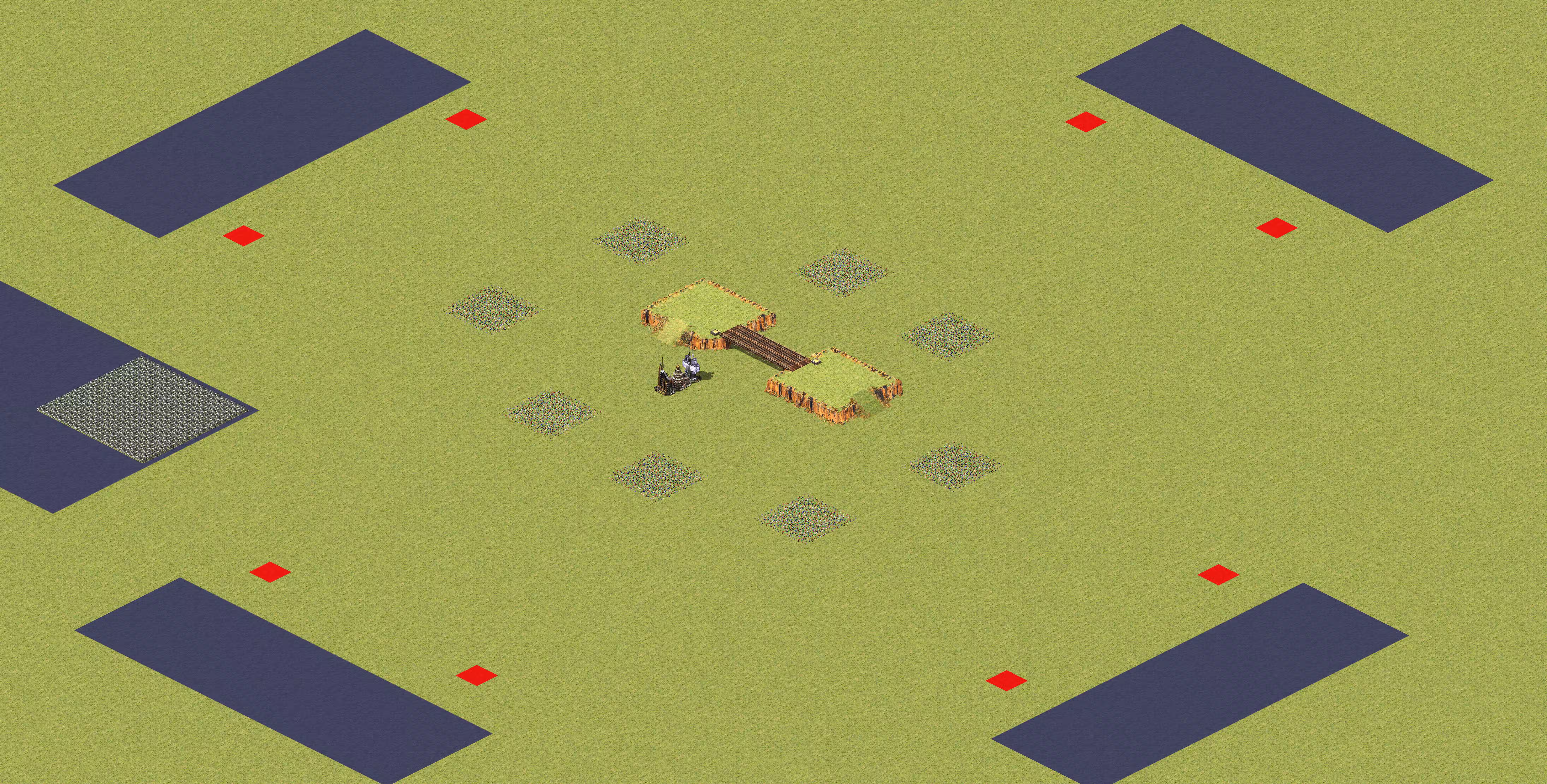 Preview of test