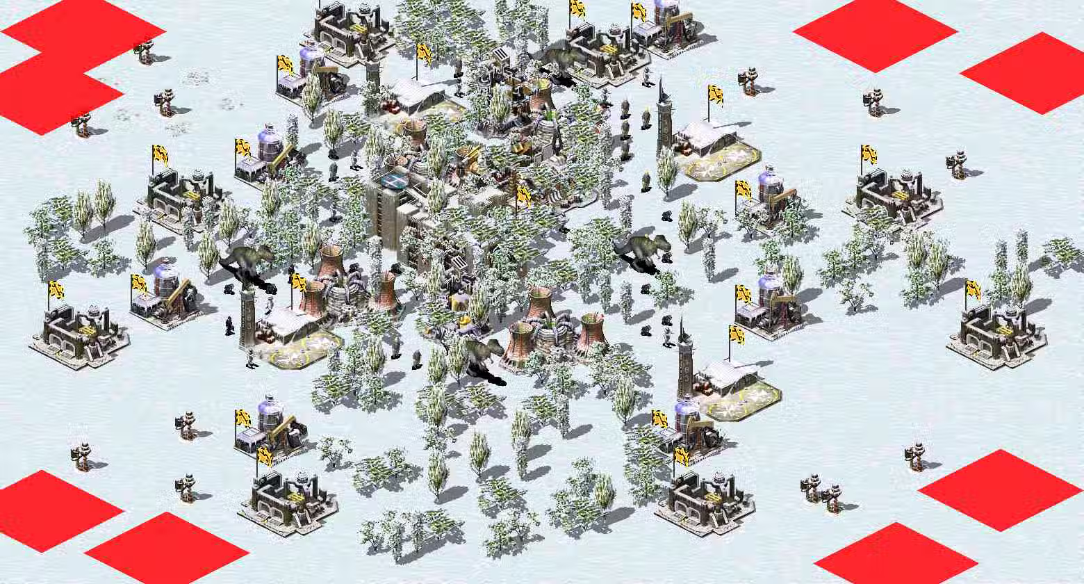 Preview of First try
