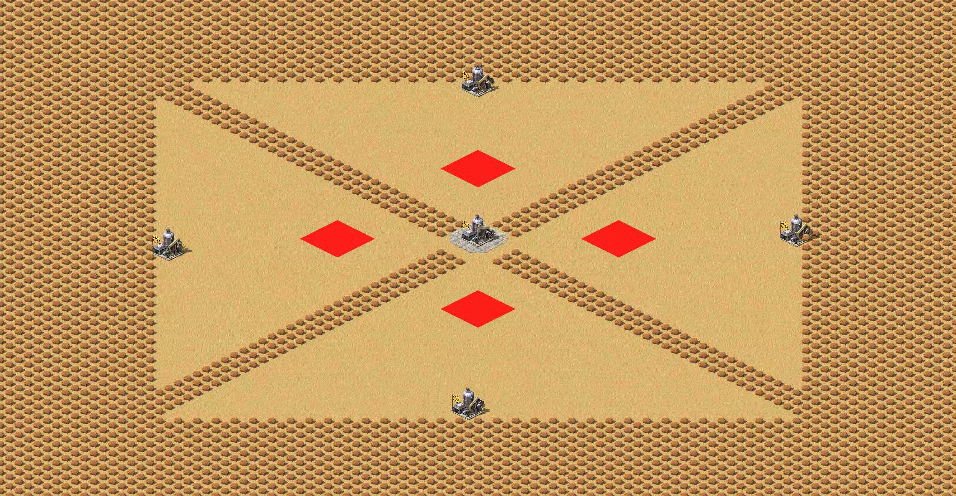 Preview of My Map