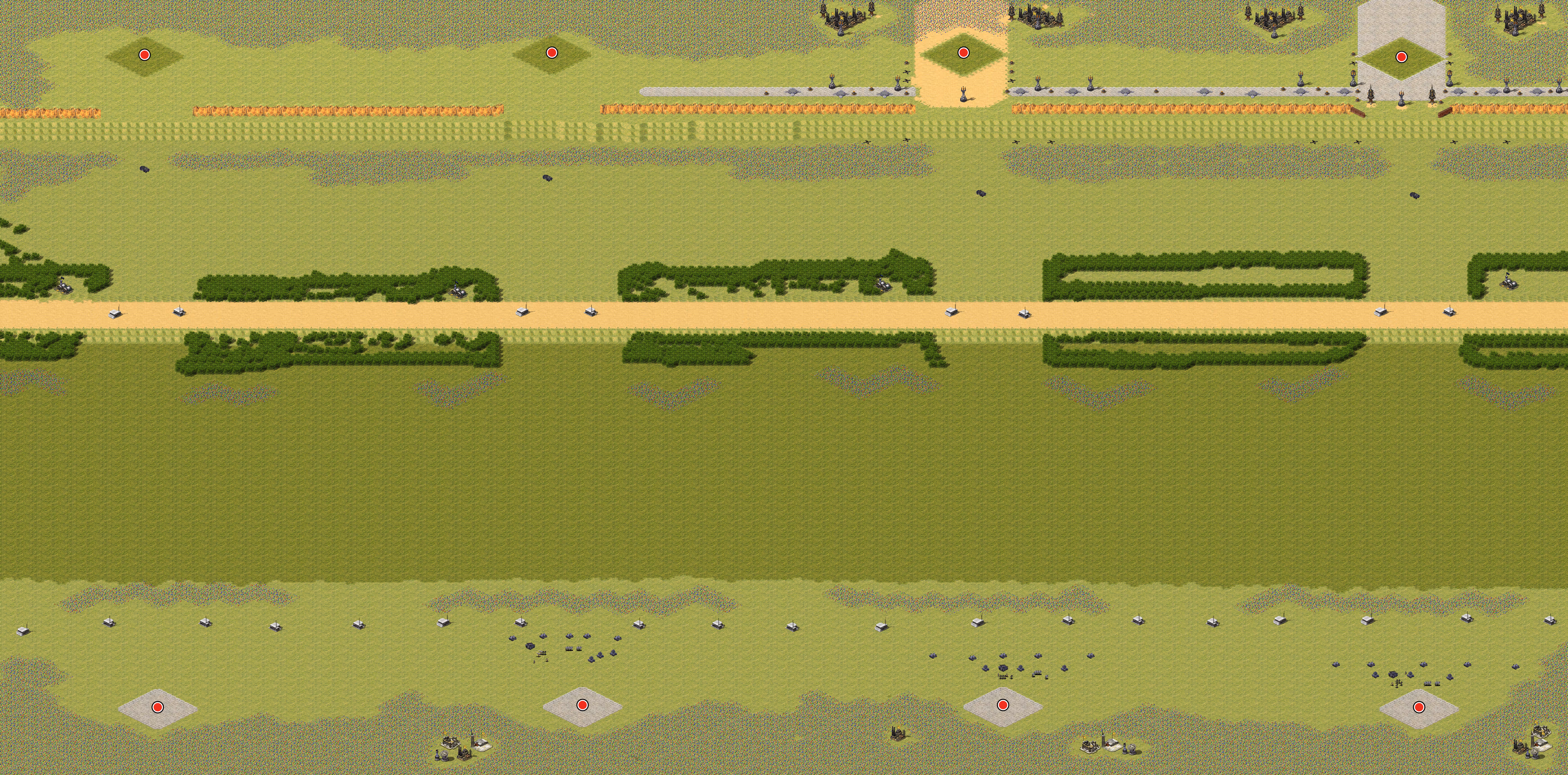 Preview of 3_ultra hills MARCH 1 2026