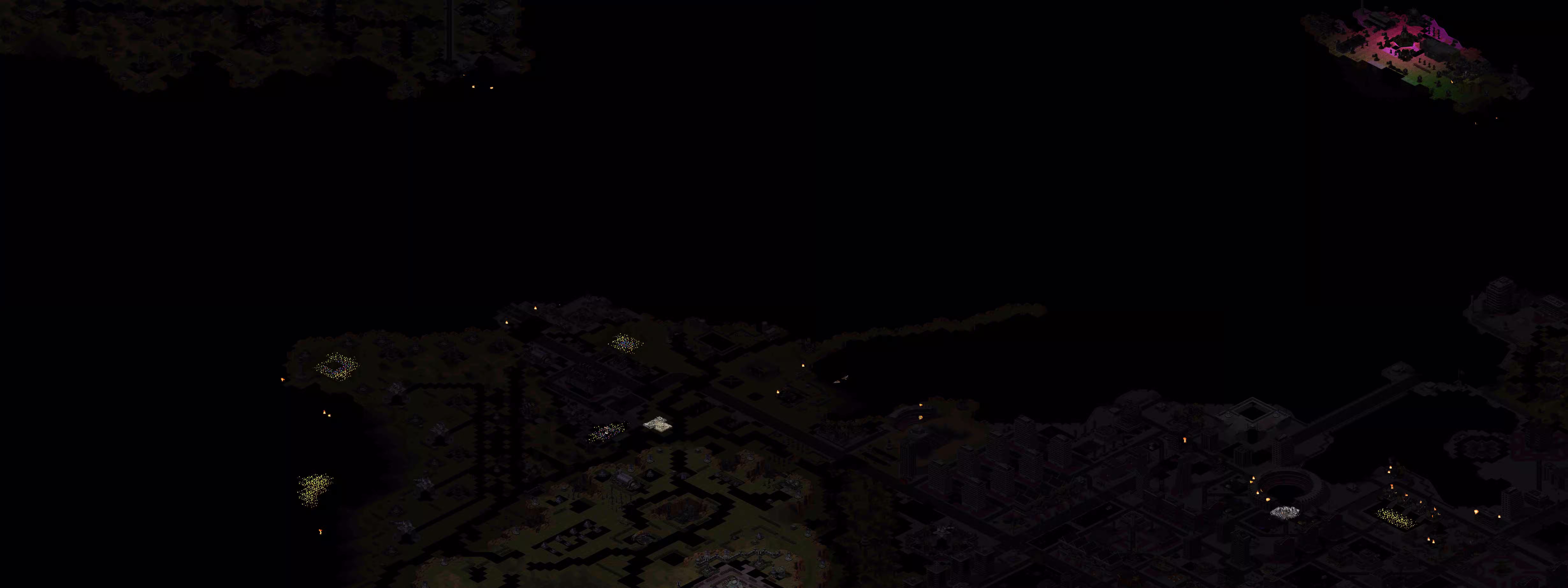Preview of 0-01