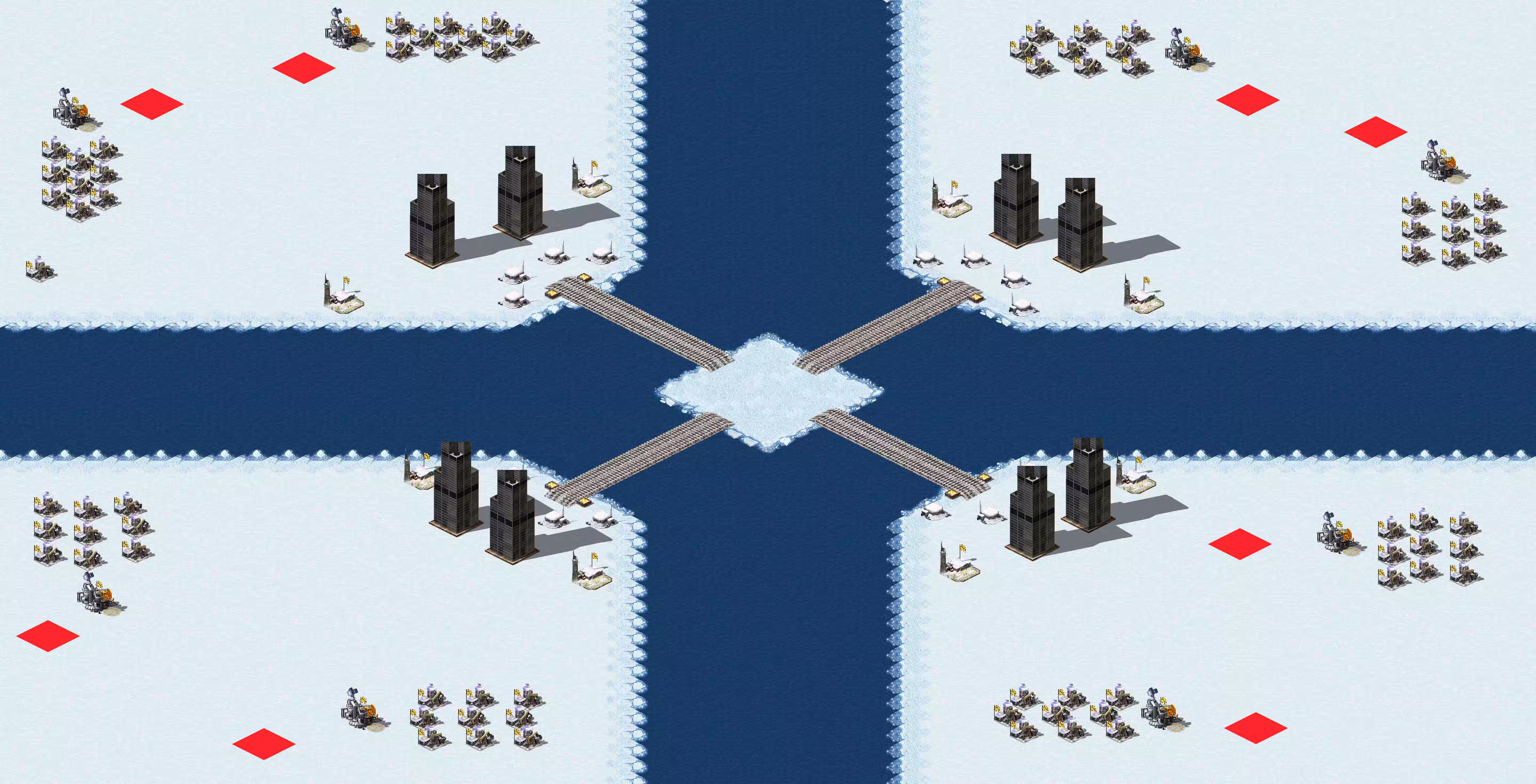 Preview of >>>SNO LAND<<<
