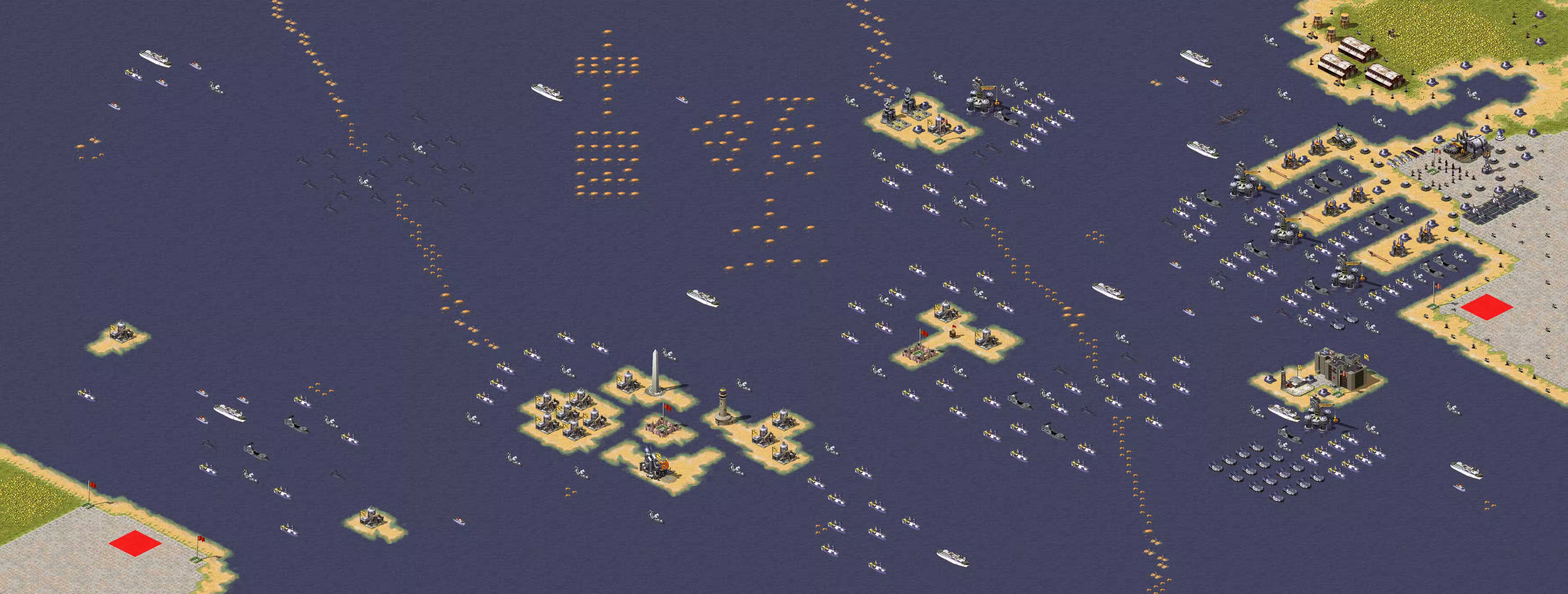 Preview of zx