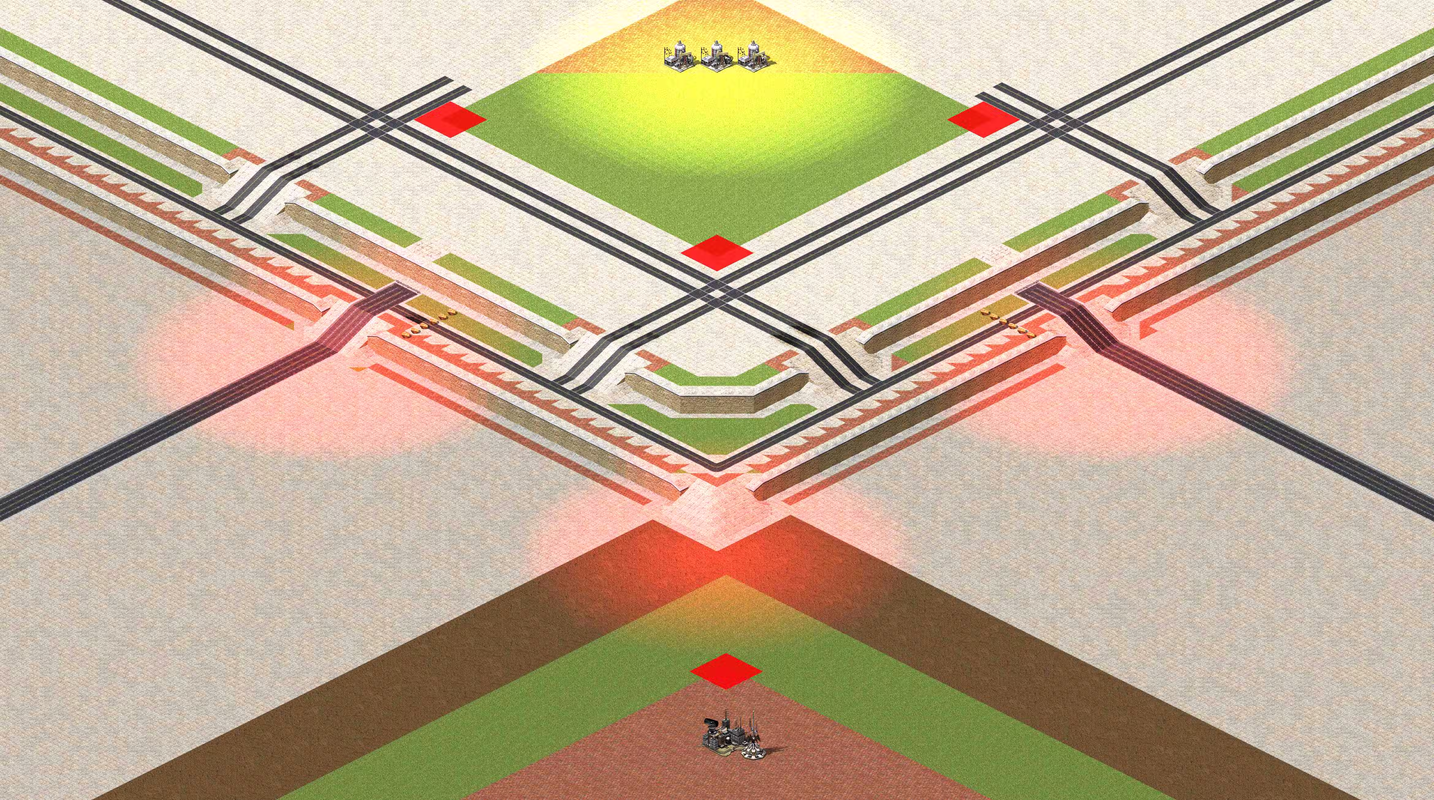 Preview of Pretty Unfair [Aerion v2]