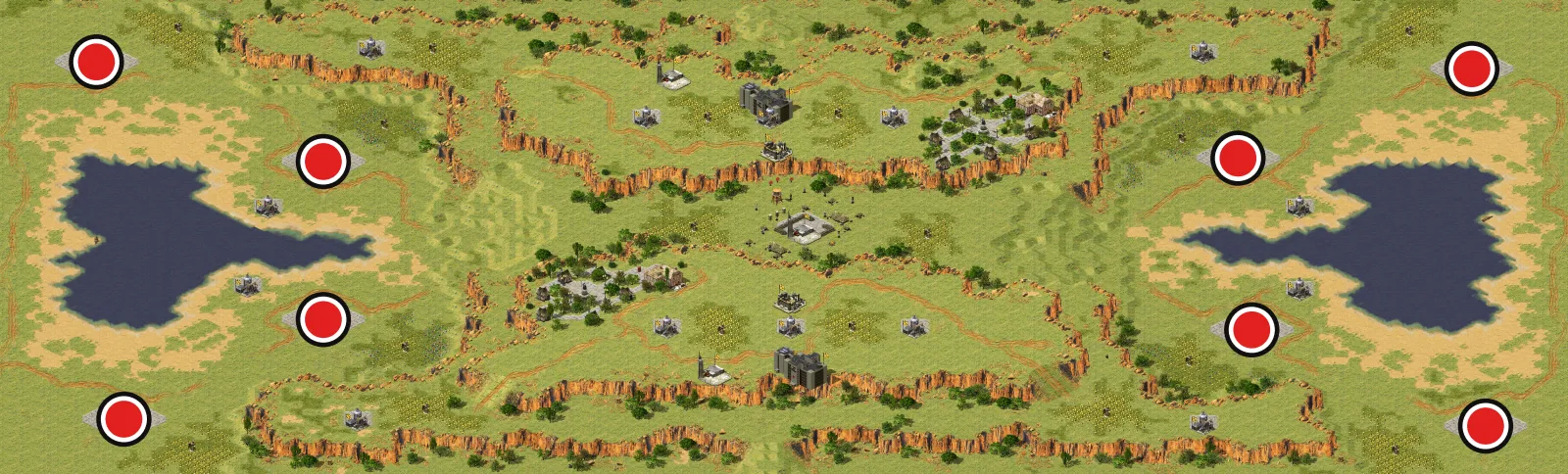 Preview of [8] Territorial Interractive (new)