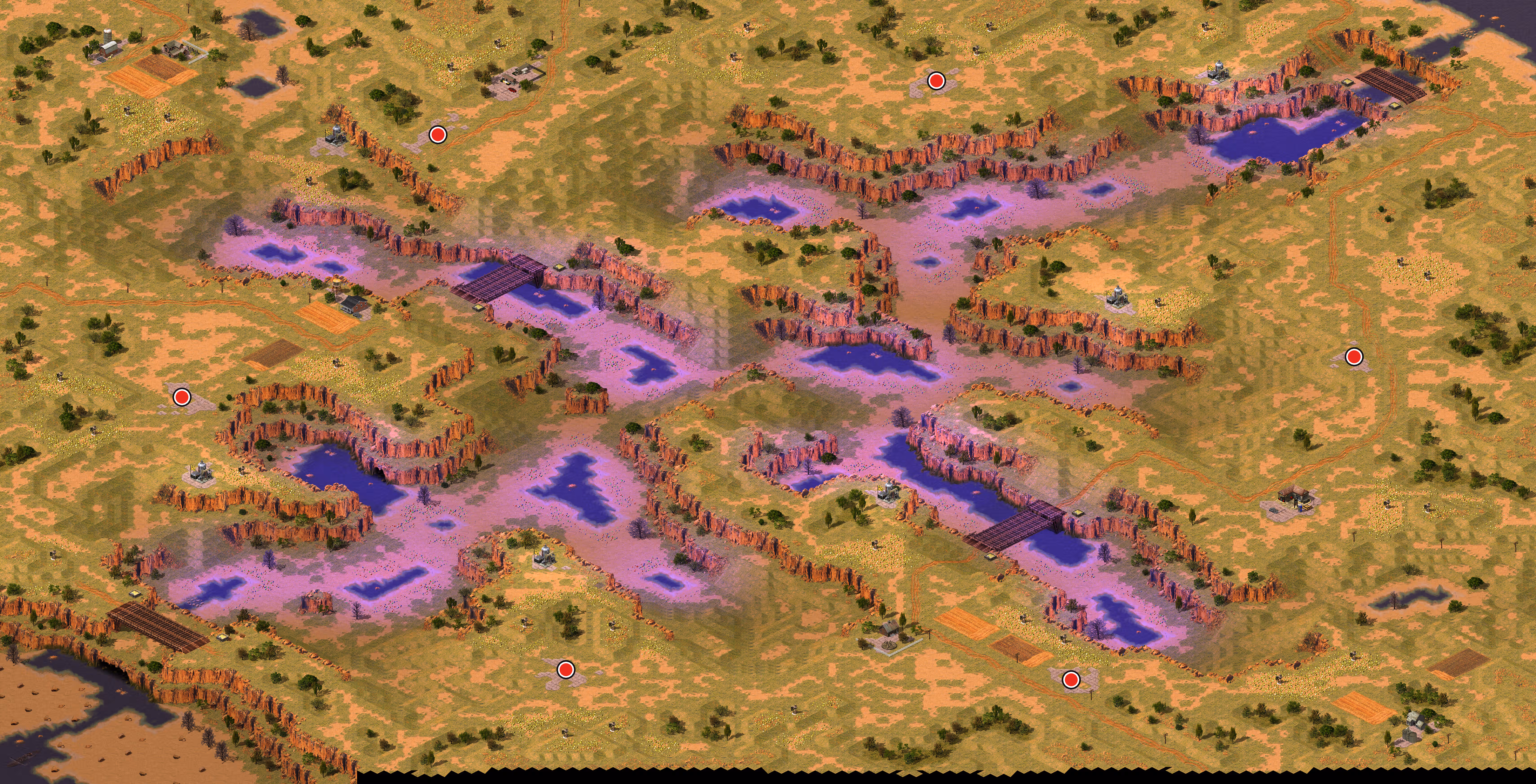Preview of [6] Grand Gulch