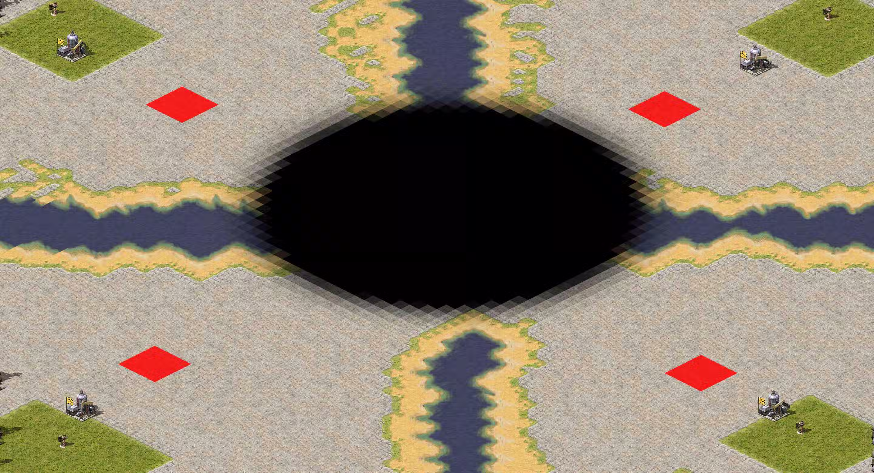 Preview of oil map new one good version 2