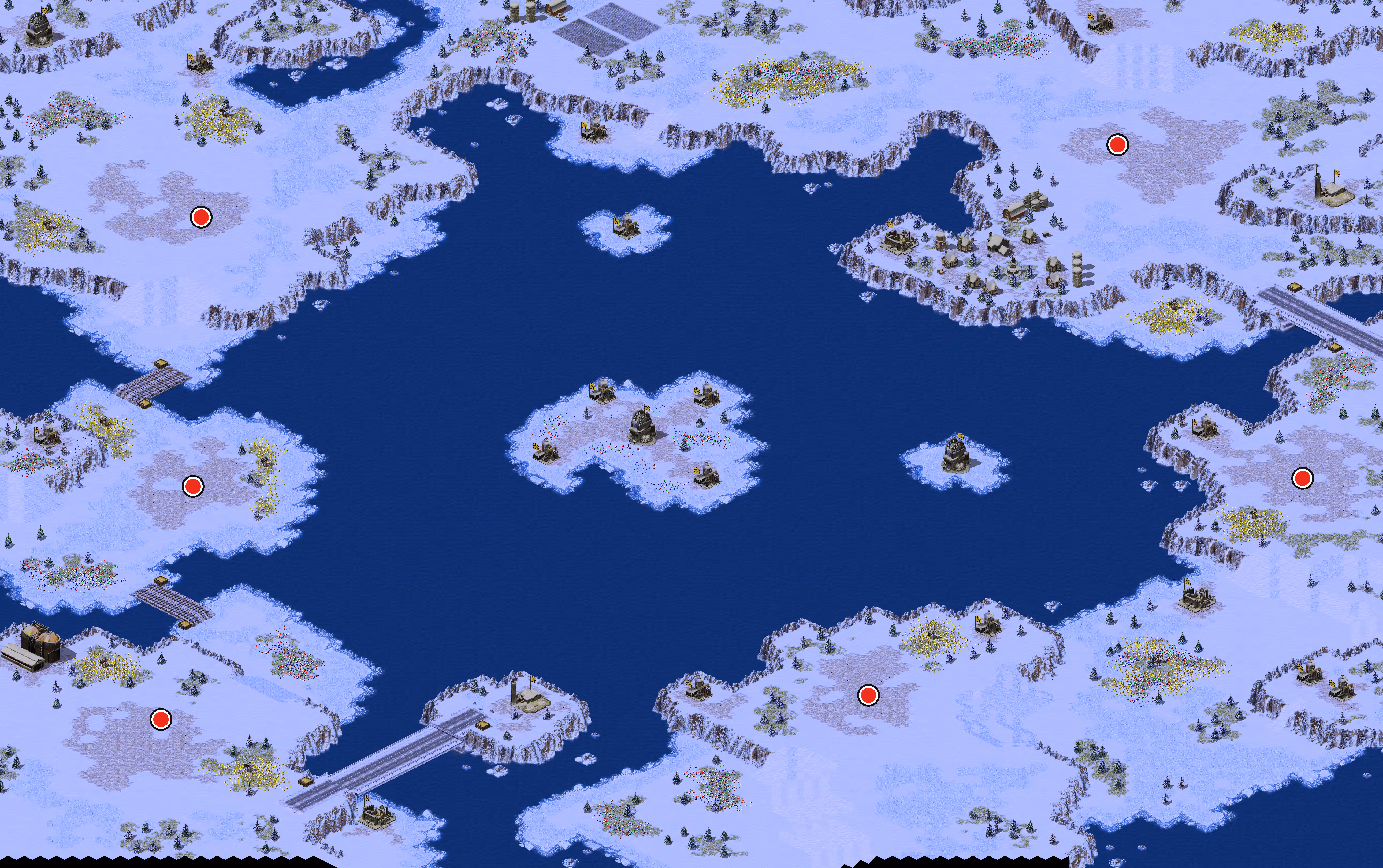 Preview of [6] Baltic Sea