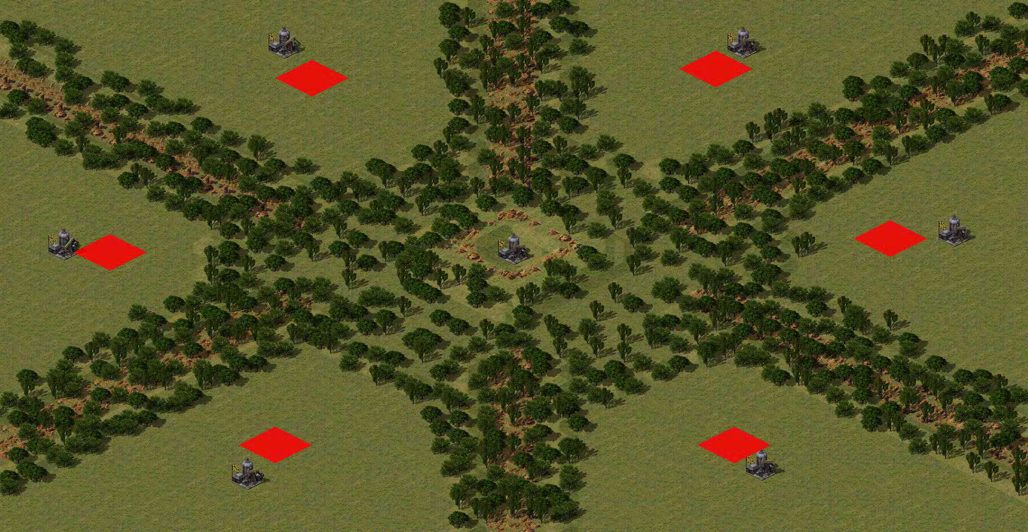 Preview of Boggle04's Oil in The CenterX6 7.06 Texas Tea