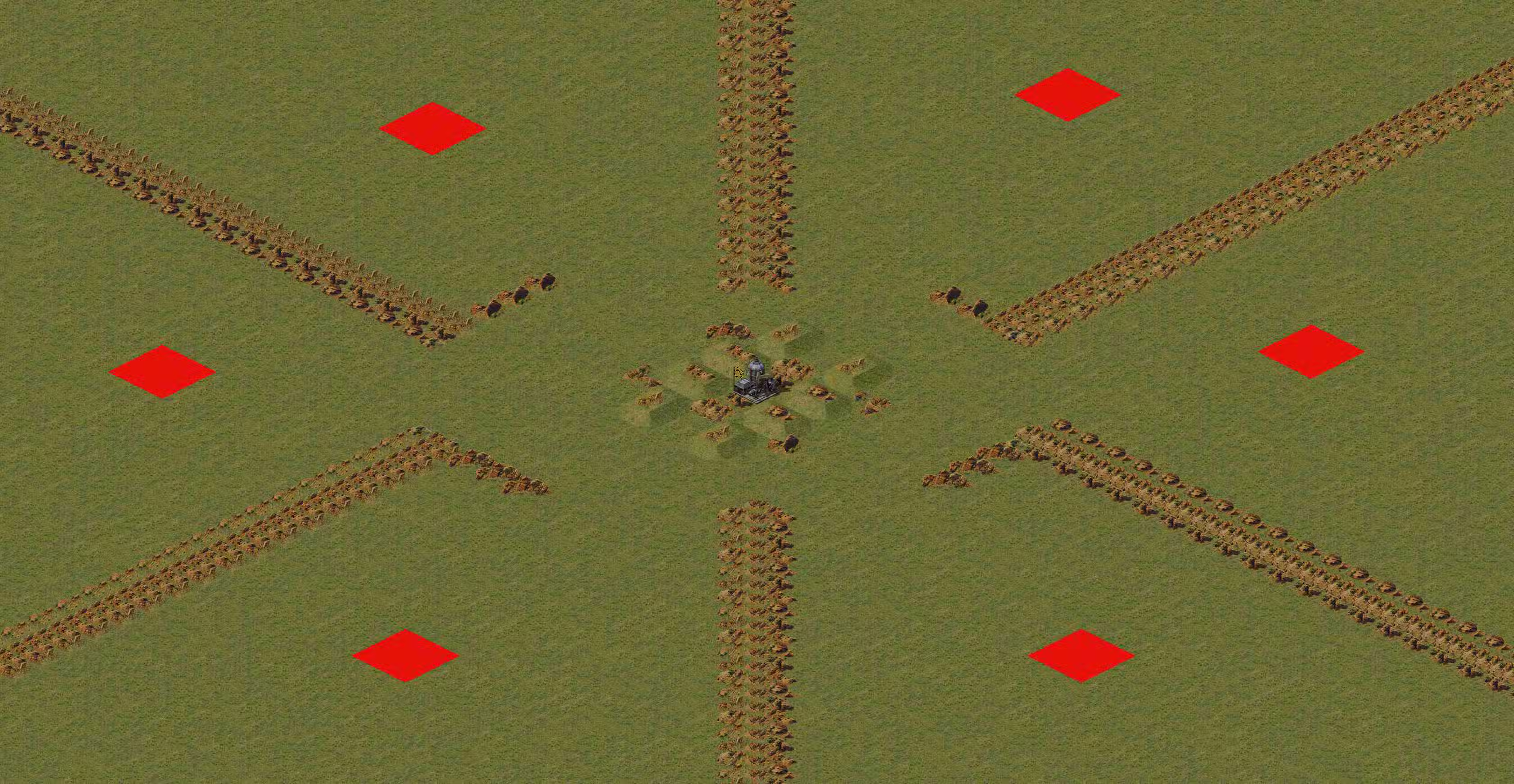 Preview of Boggle04's Oil in The CenterX6 6.03 V3Away