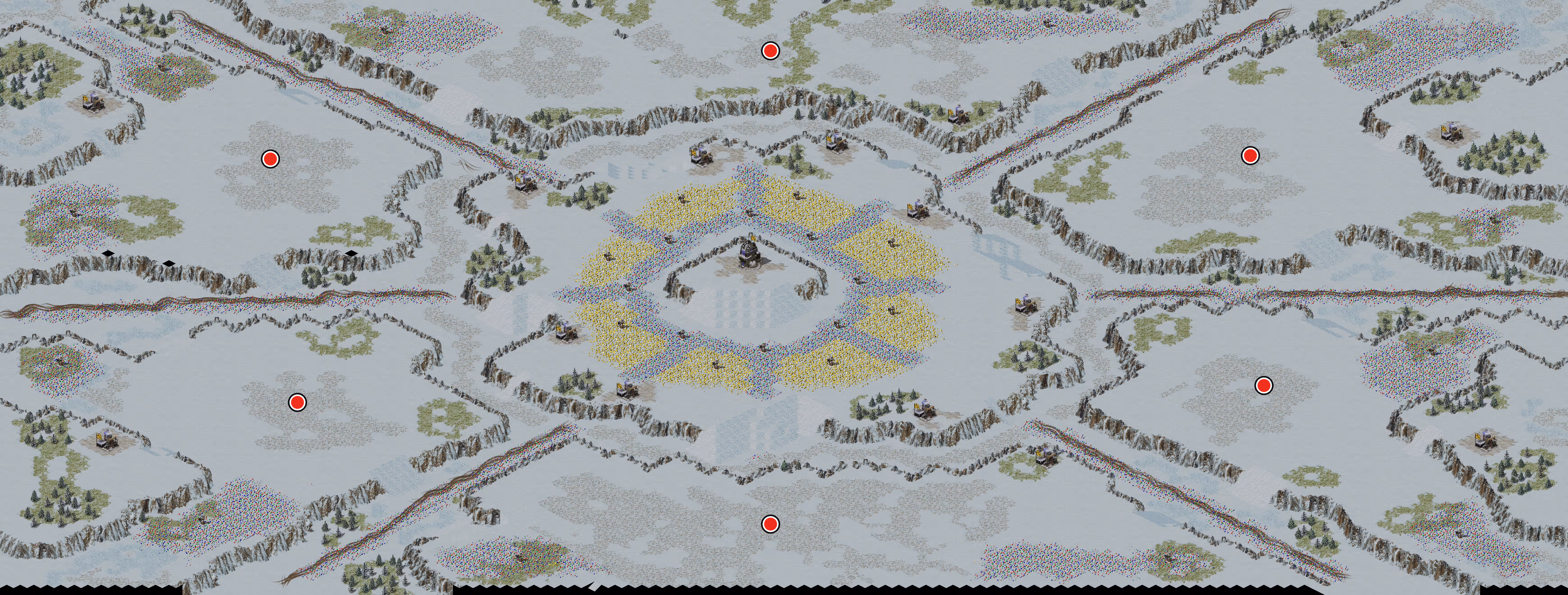 Preview of [6] Sun Tzu