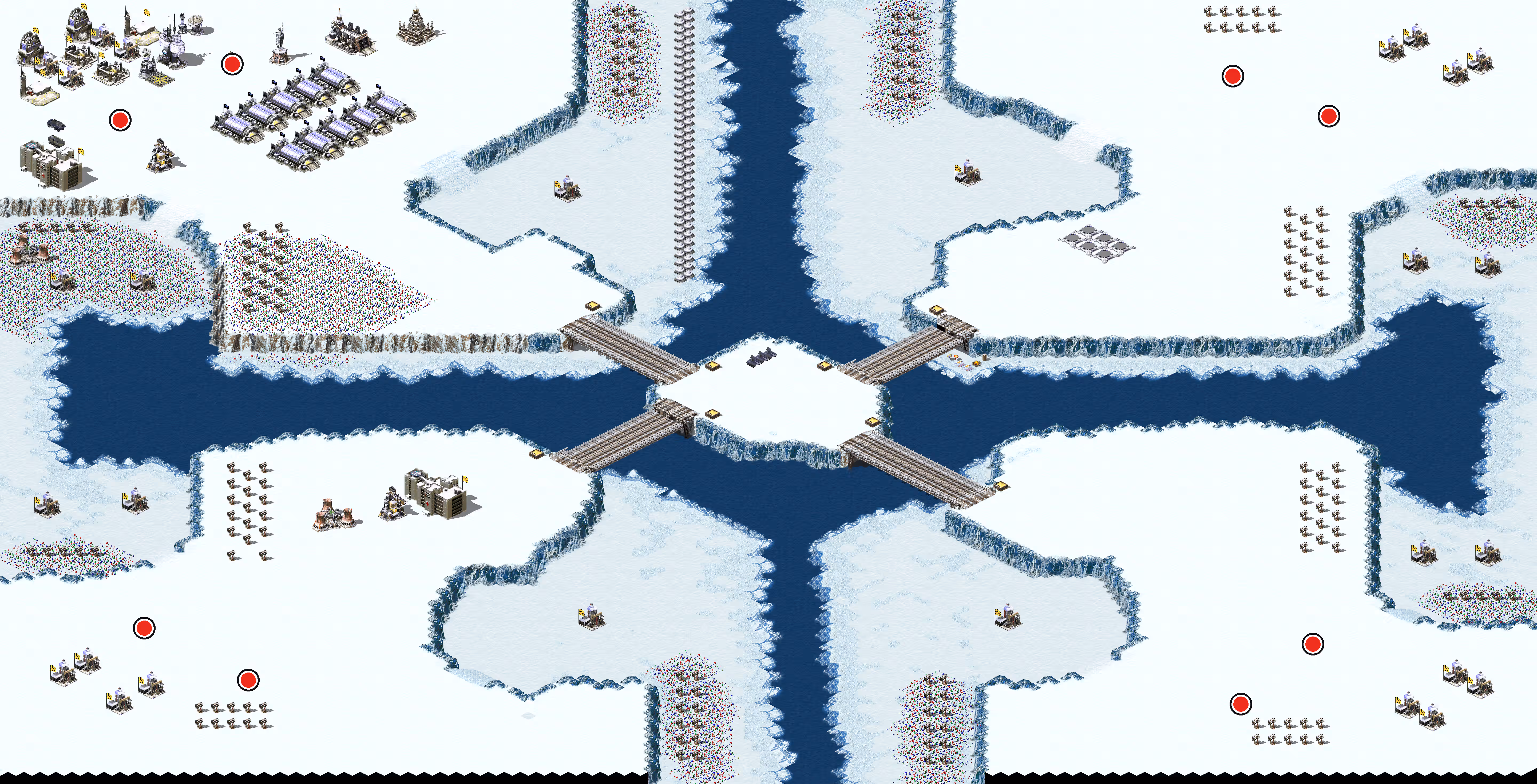 Preview of legen