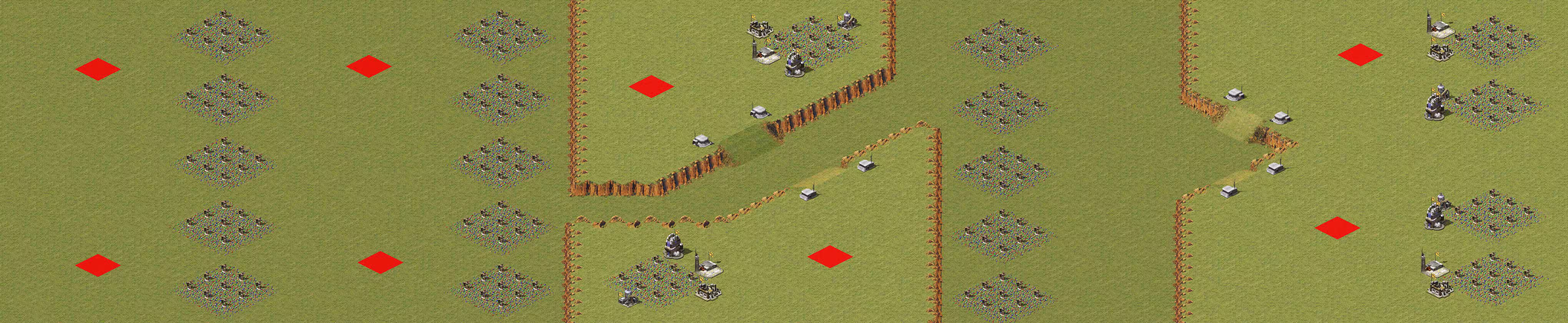 Preview of (2V6)PK-2