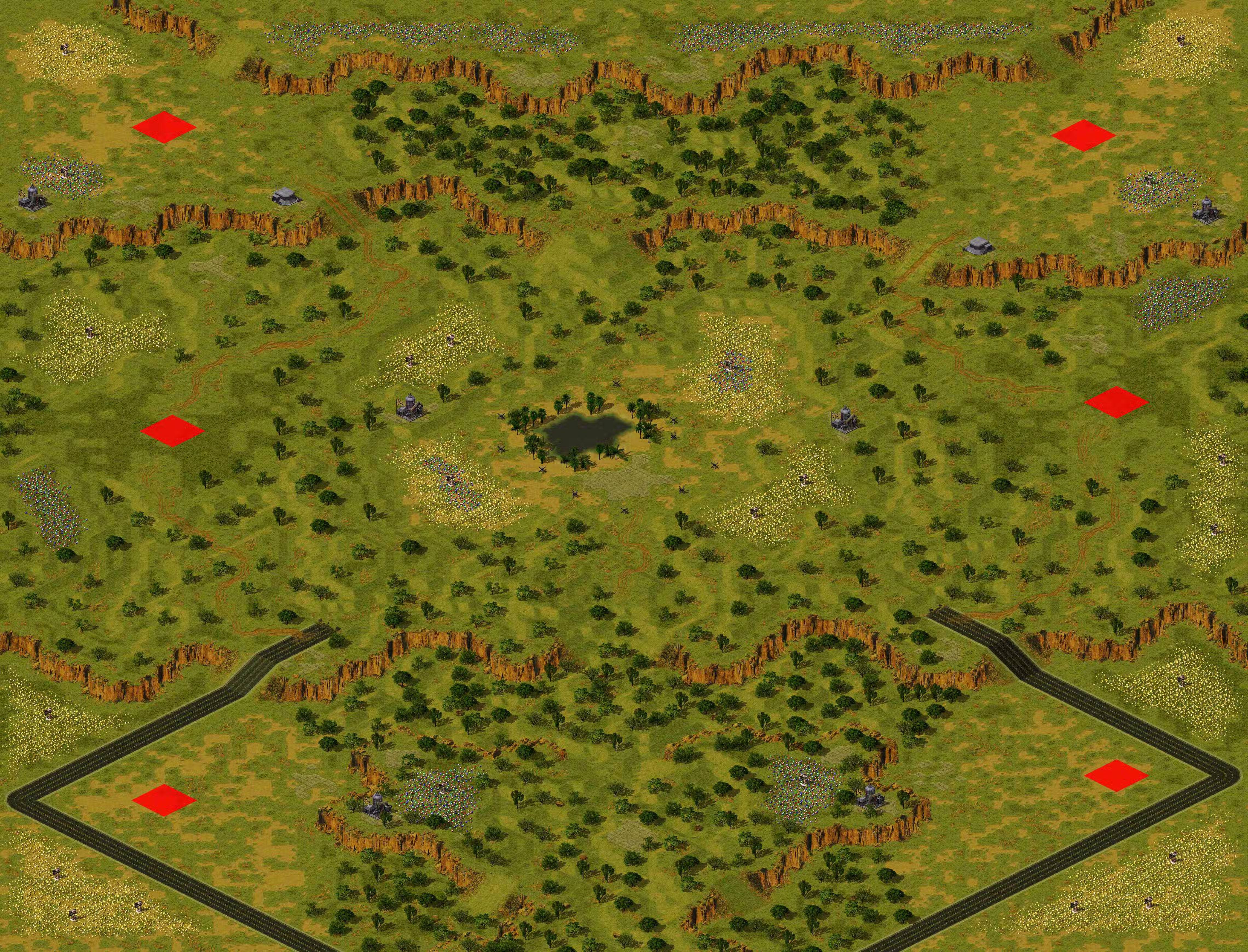 Preview of (6) Bad Weather