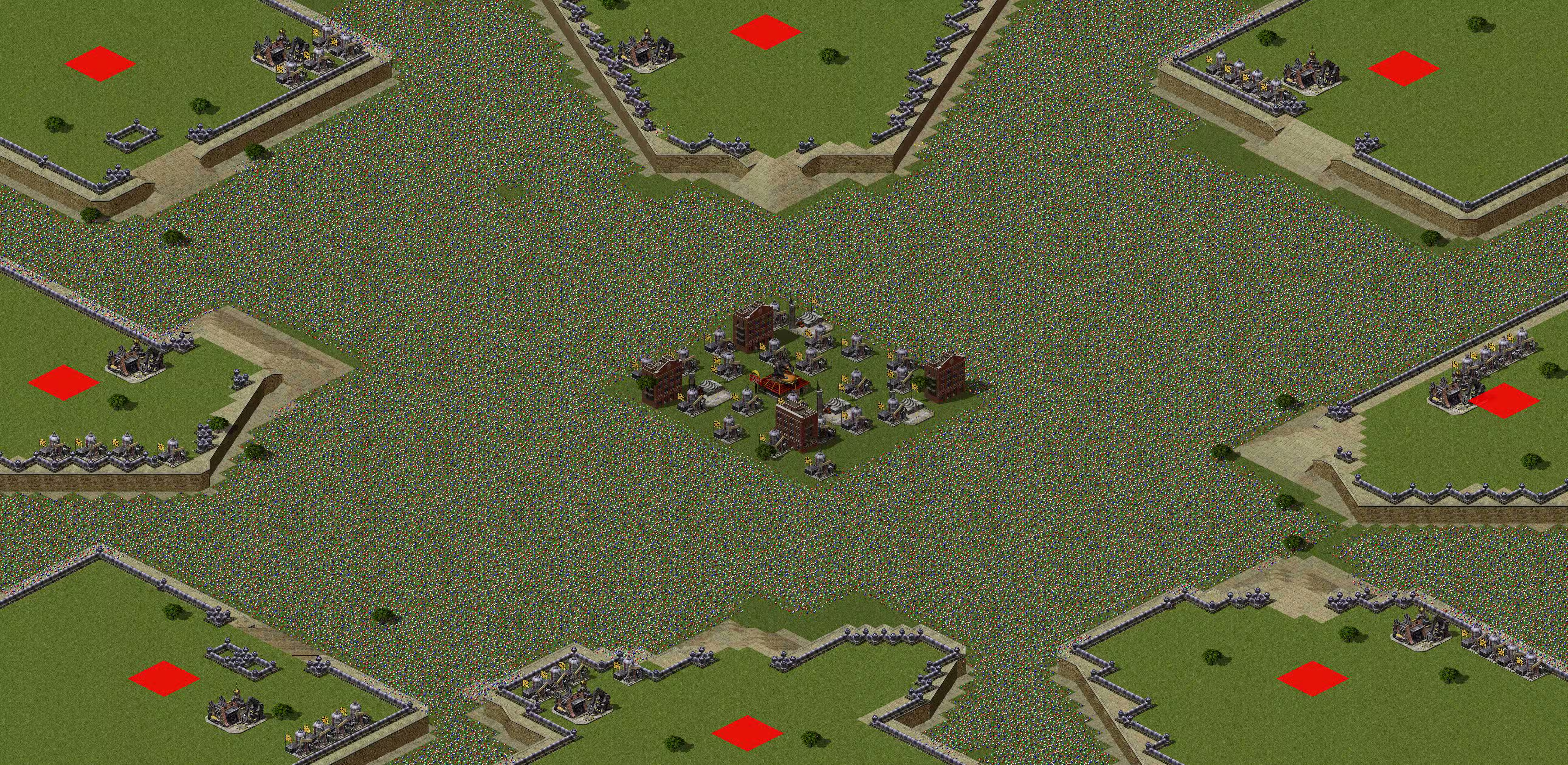 Preview of were rich!!!!(allot of diomonds)<bye lebistro
