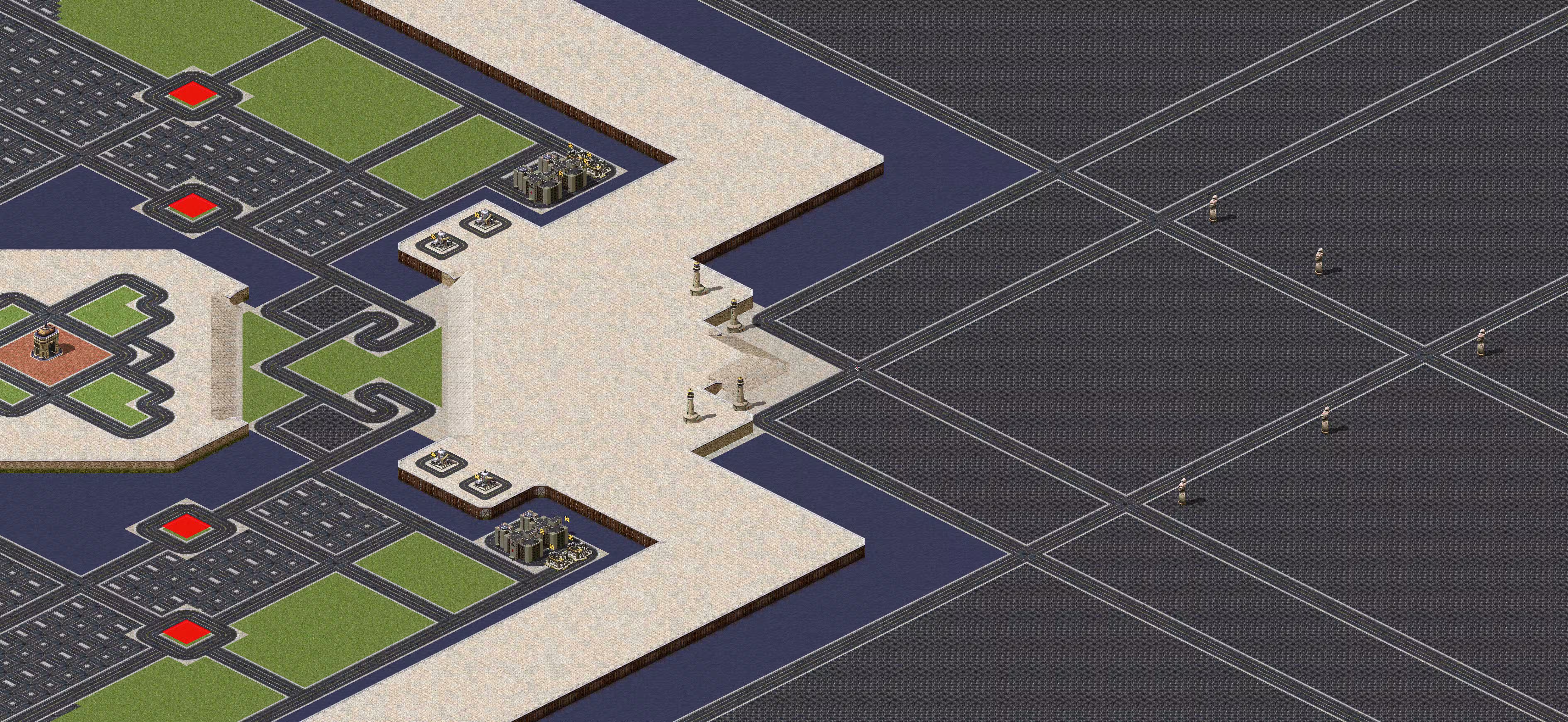 Preview of Kecodon's Survival(RAZER_RGB)-V052024