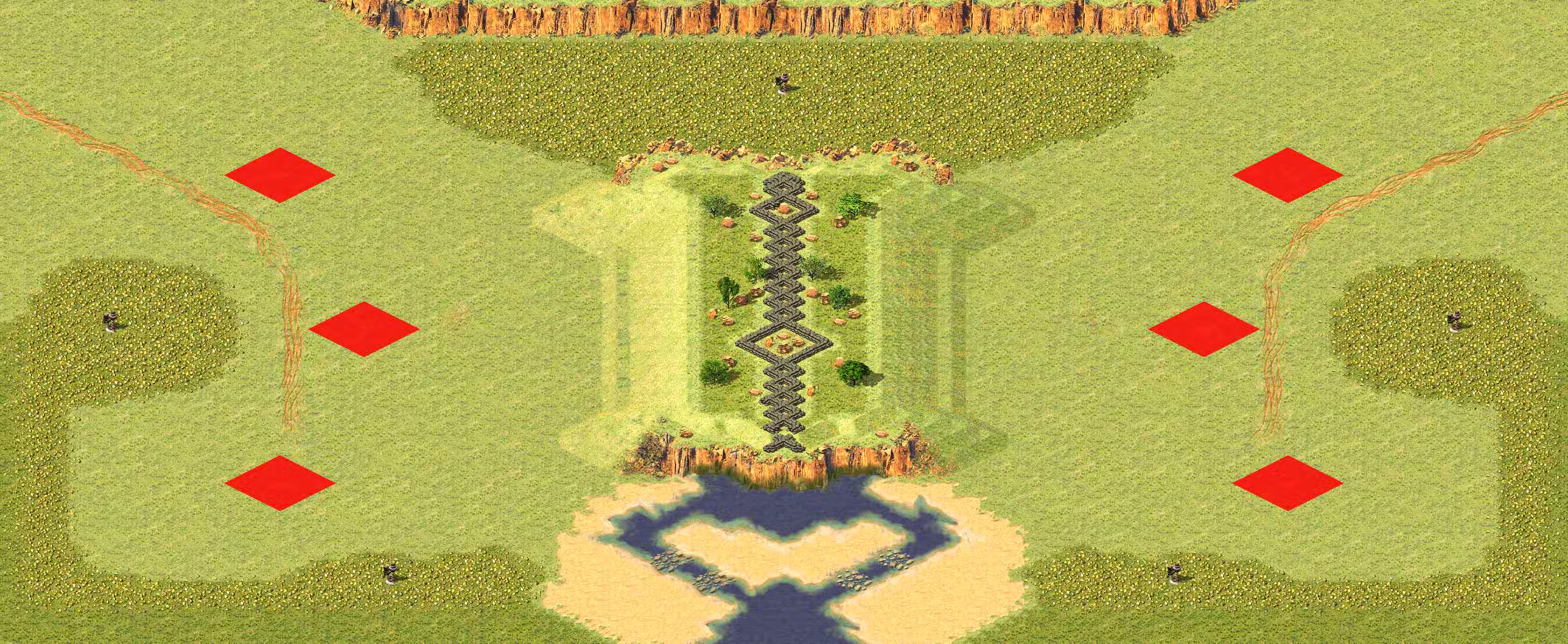 Preview of zs-0102-6-60x50- Over The Hill