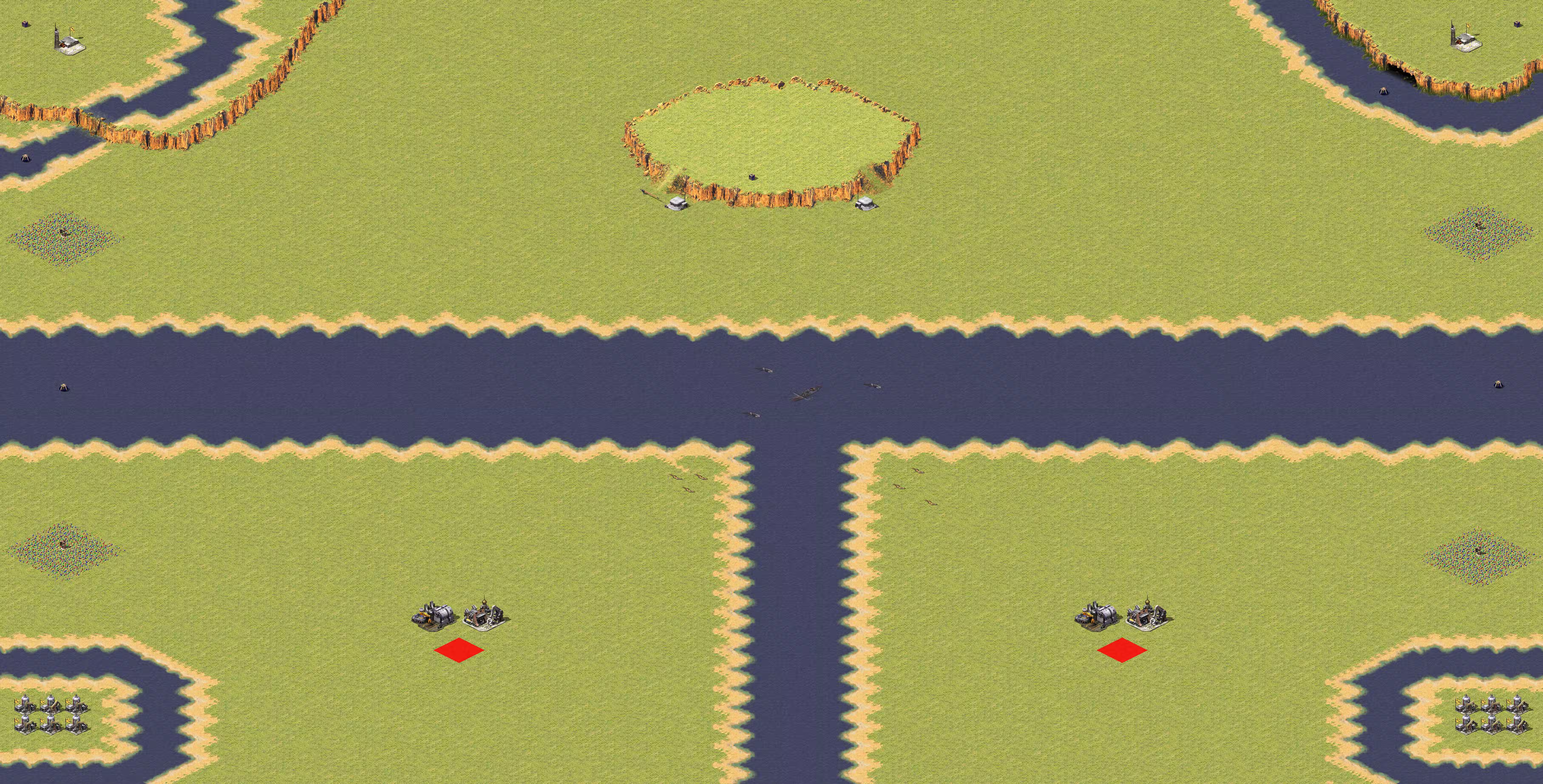 Preview of Rebs