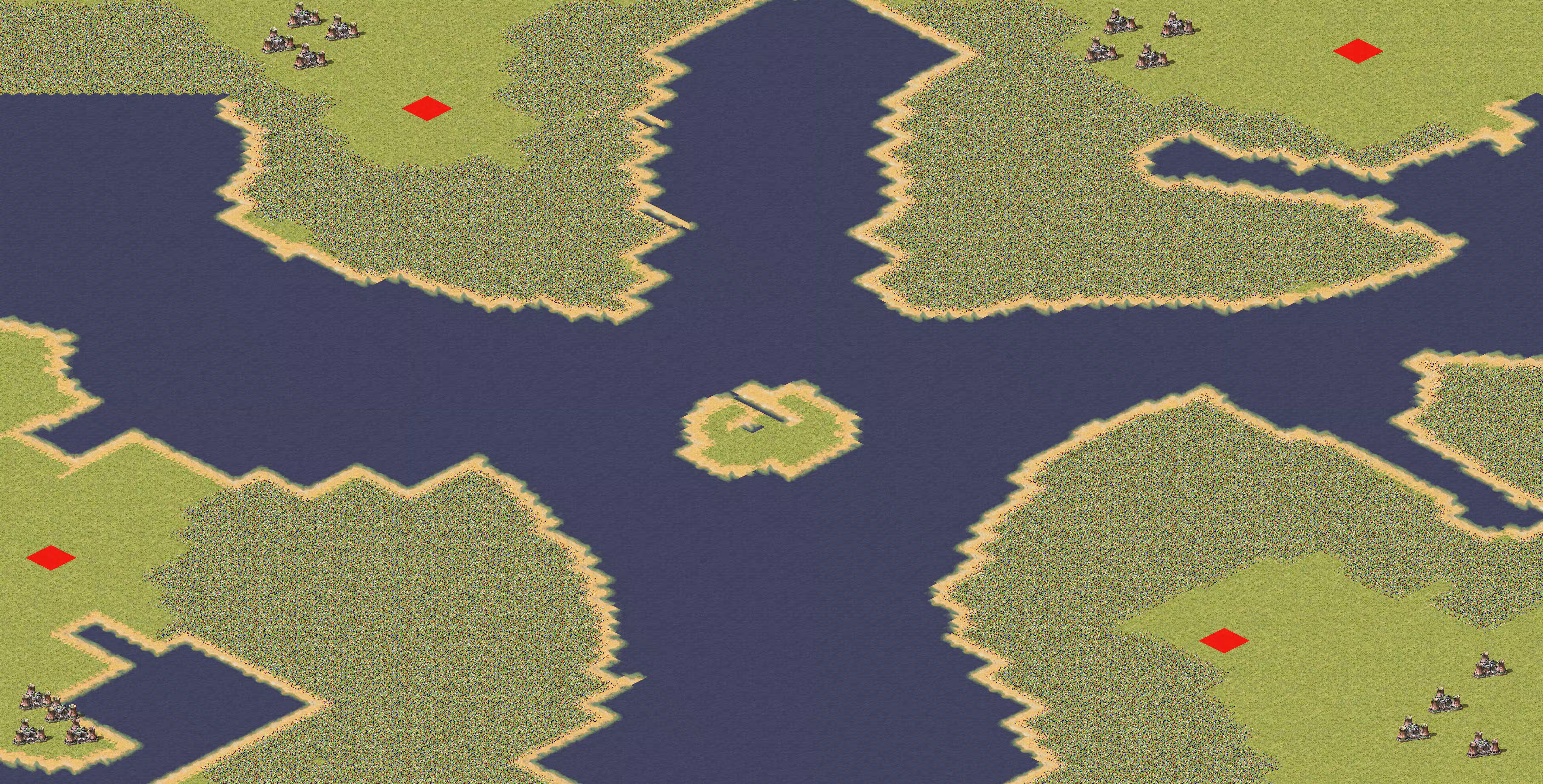 Preview of LOT OF MONEY