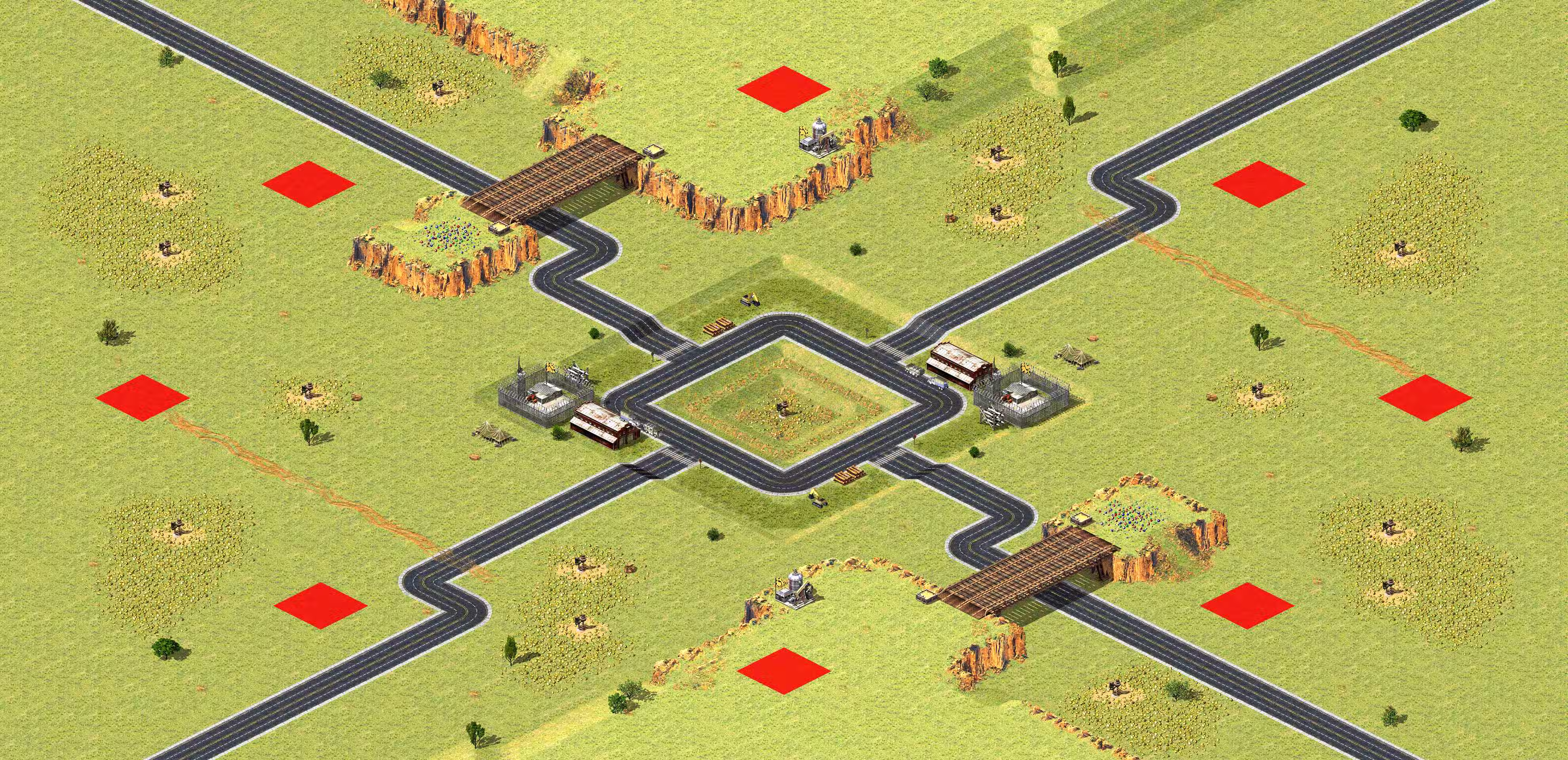 Preview of zs-0005-8-70x70- XRoad