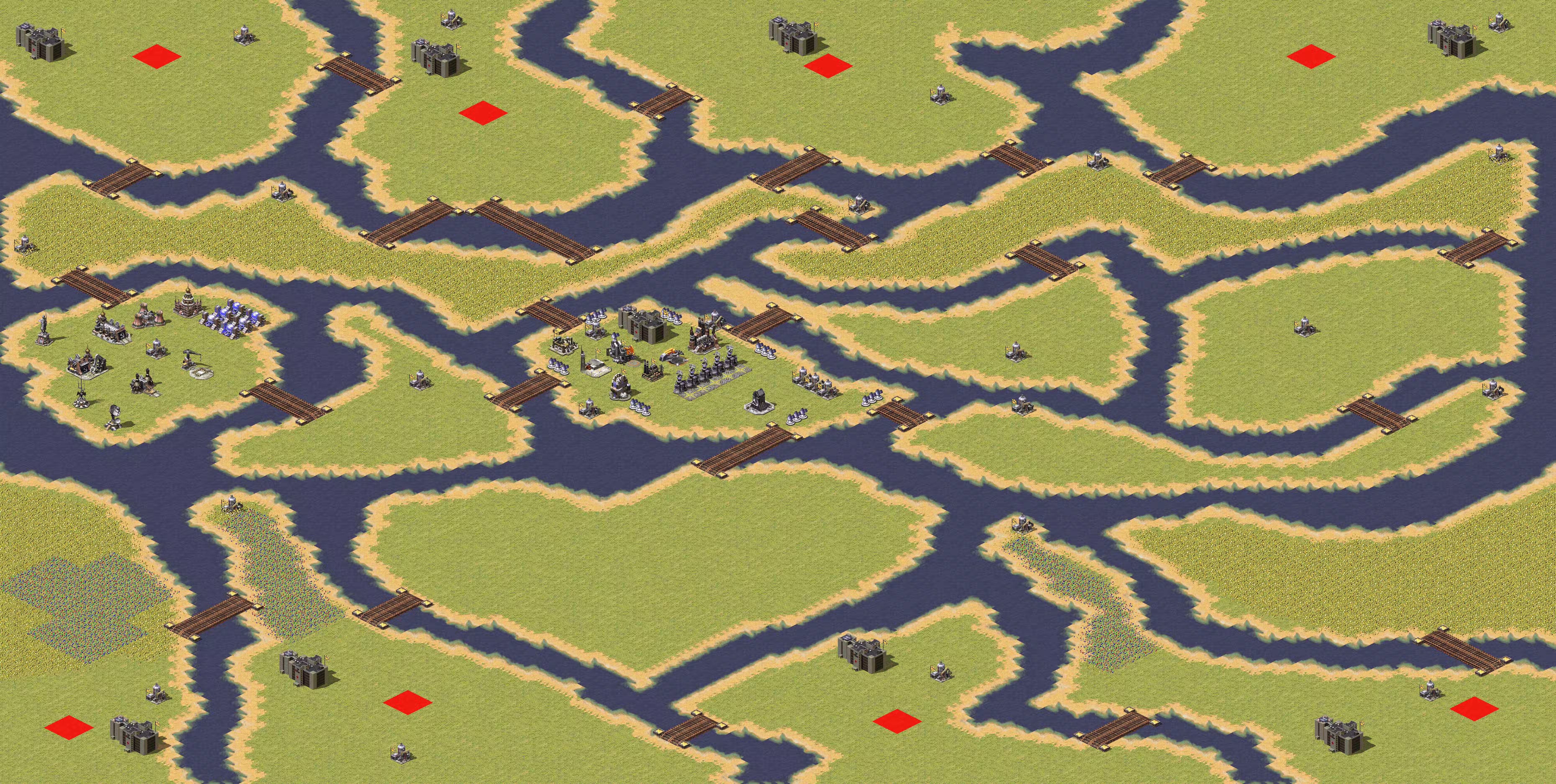 Preview of Brains