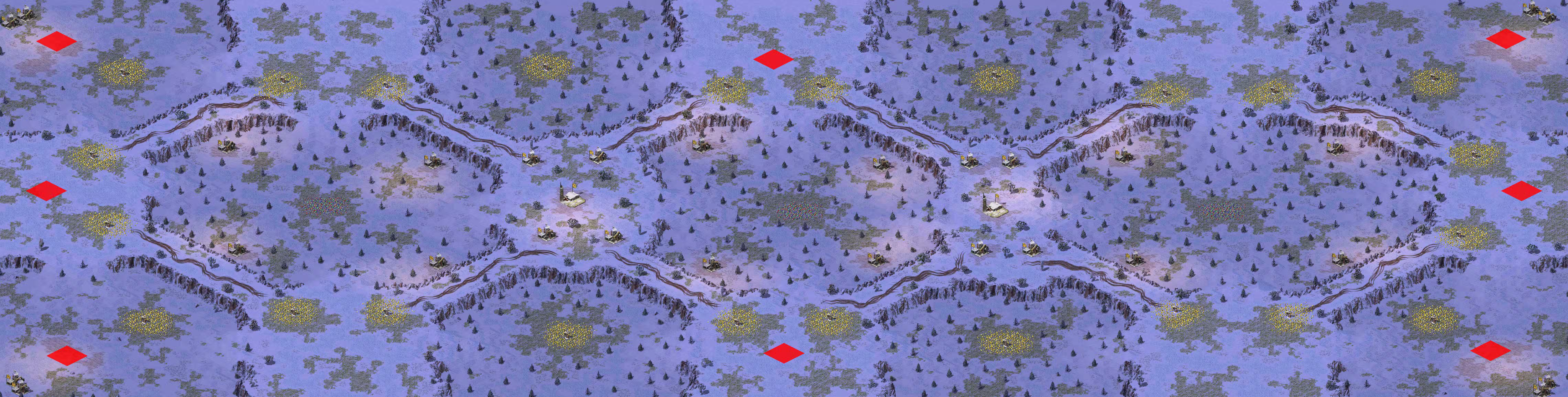 Preview of Untitled map