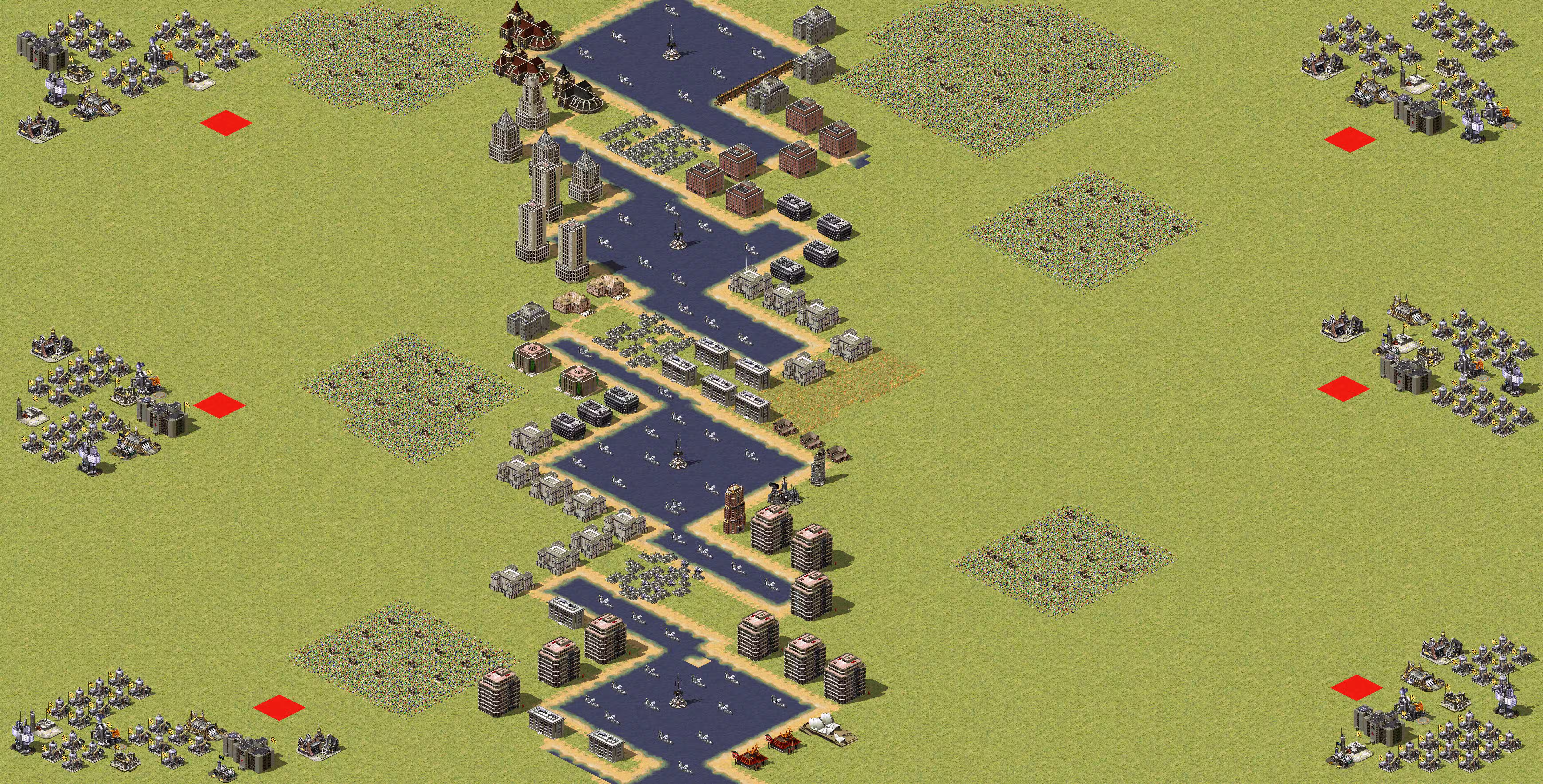 Preview of pirati.map