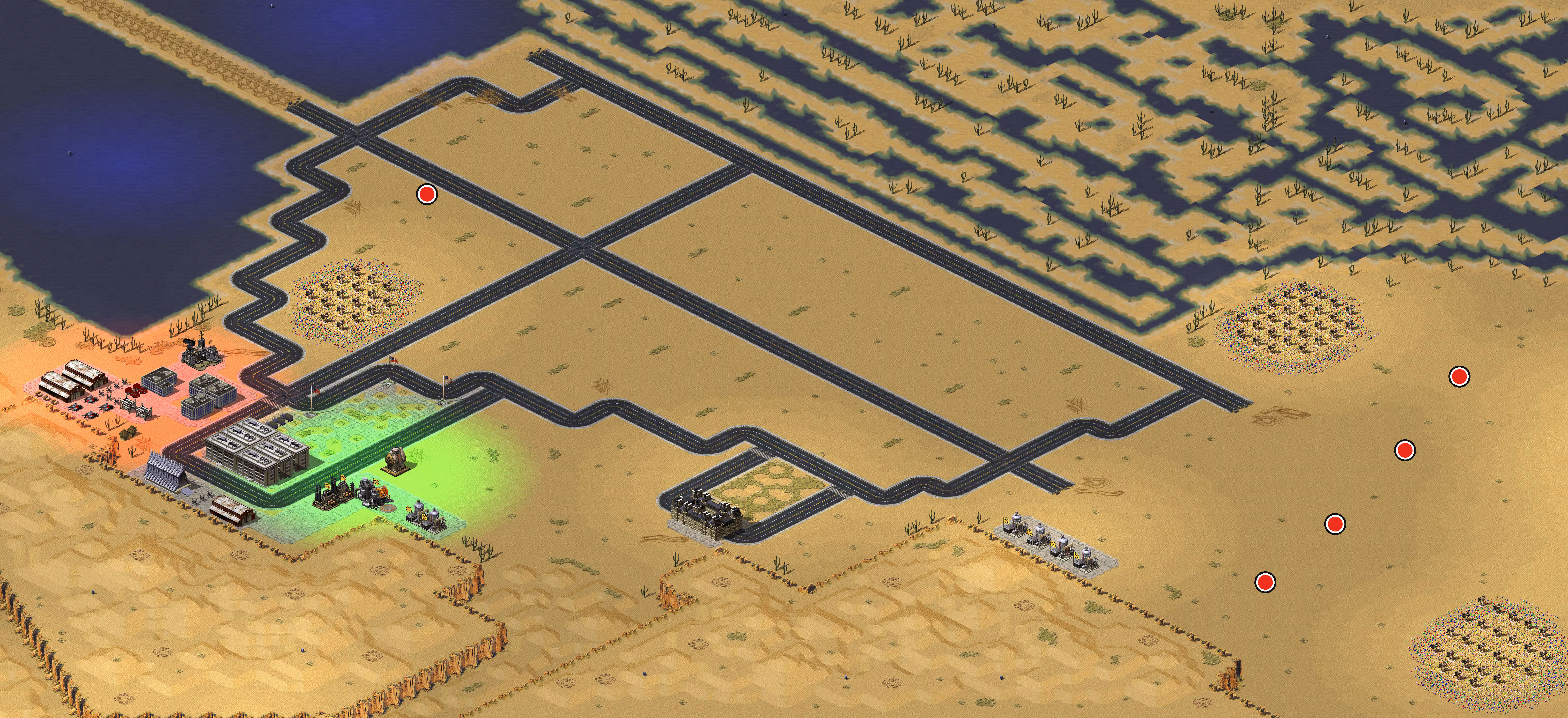 Preview of [4Ps] Area 51 AiSurvival-- MISSING (CN Fix) (Pre-Dated 17.08.2023 EZ. 369369)