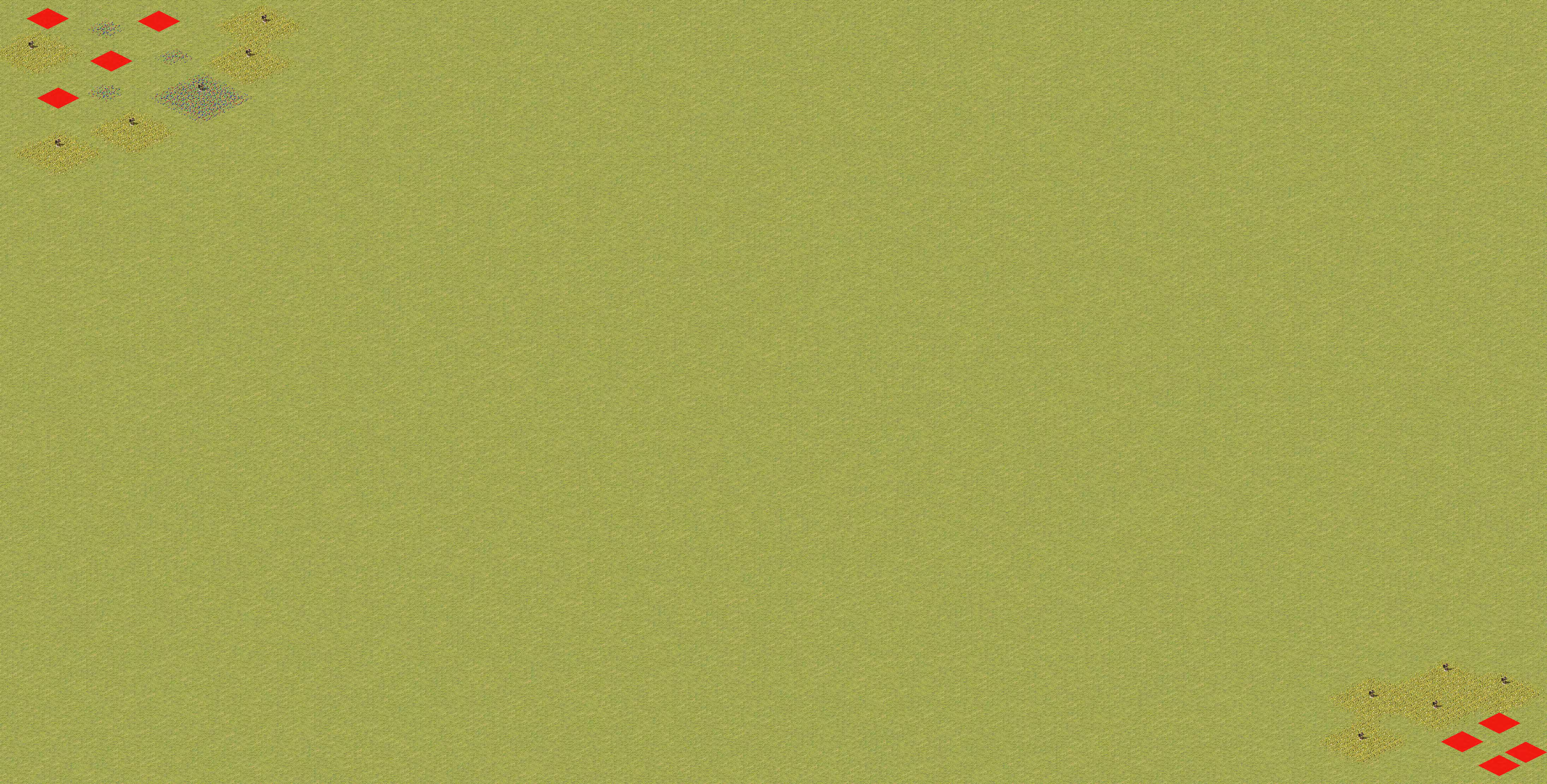 Preview of 001